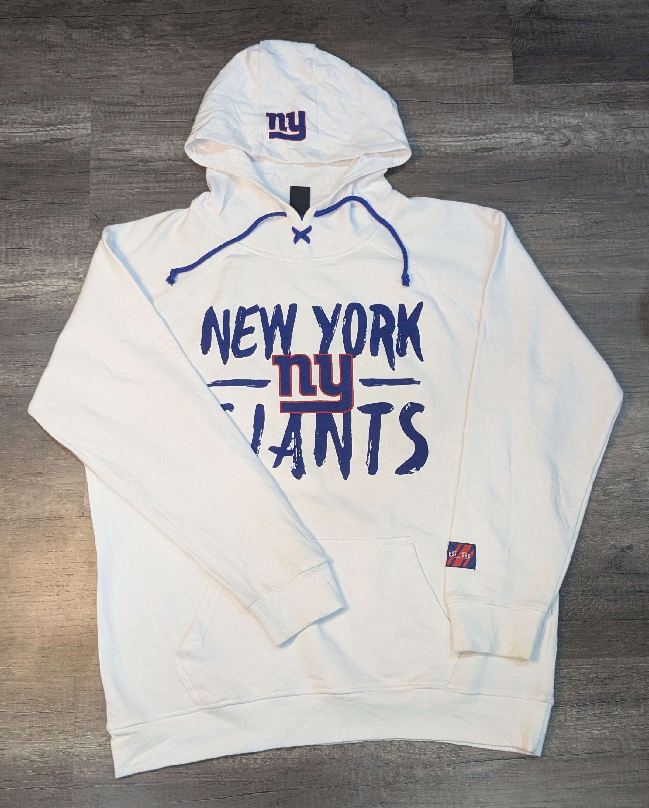 718- ヴィンテージスタイルミックスブランドスウェットシャツ