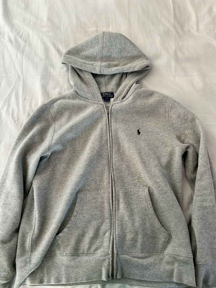 Ralph Lauren mixed bundle
