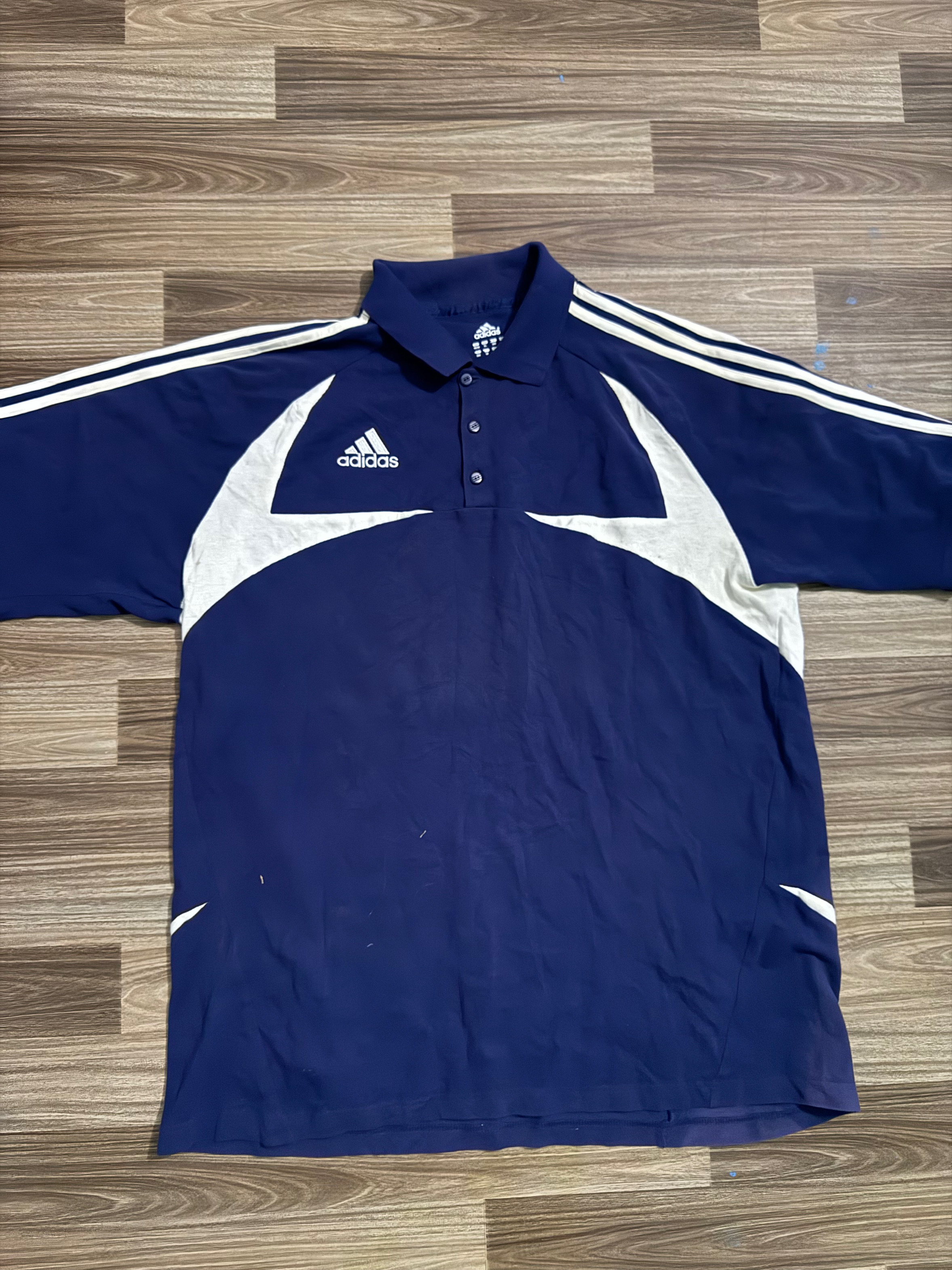 Branded T-Shirt Mix – Includes Vintage Pieces