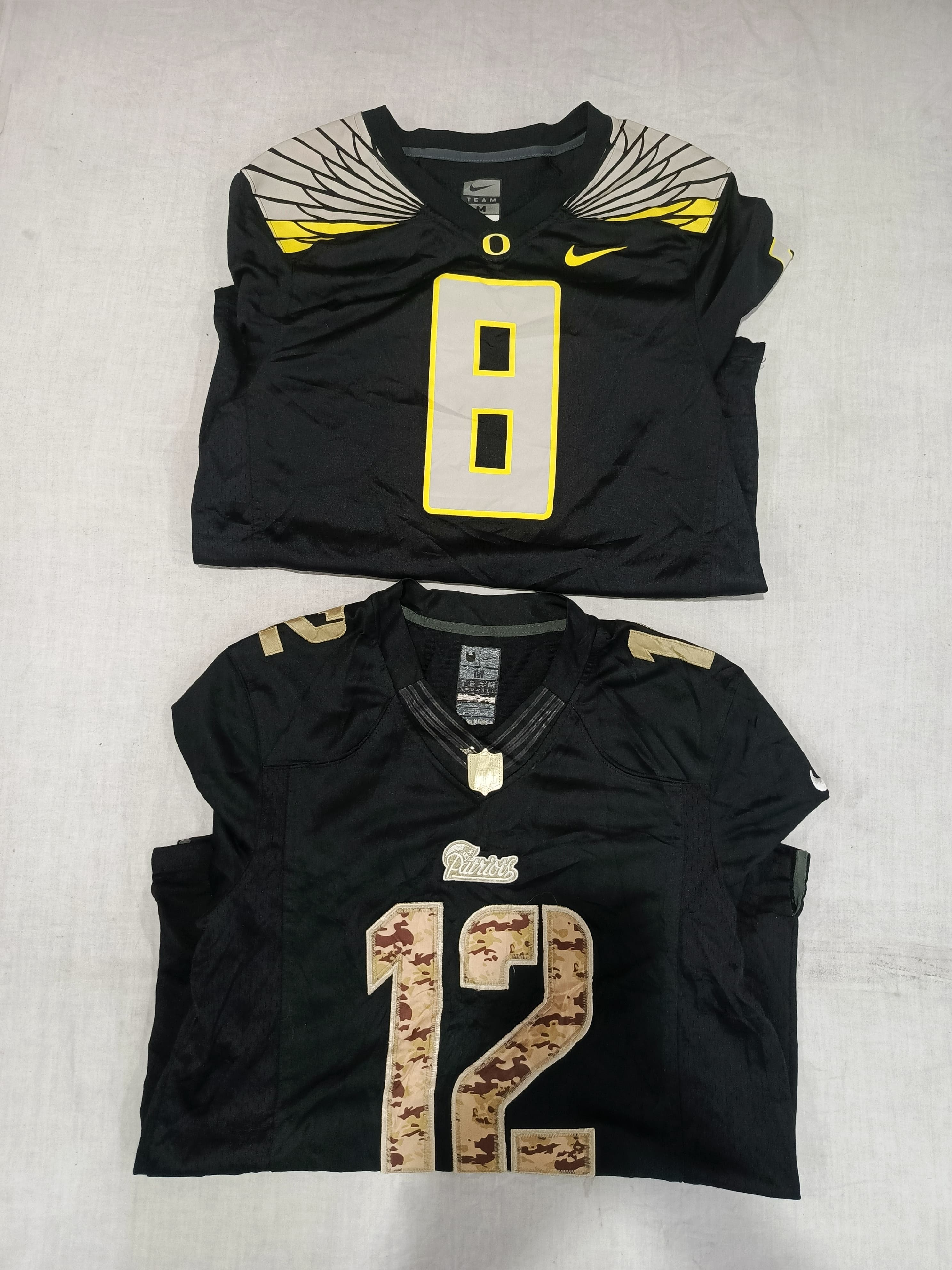 NFL NHL NBA T-Shirts