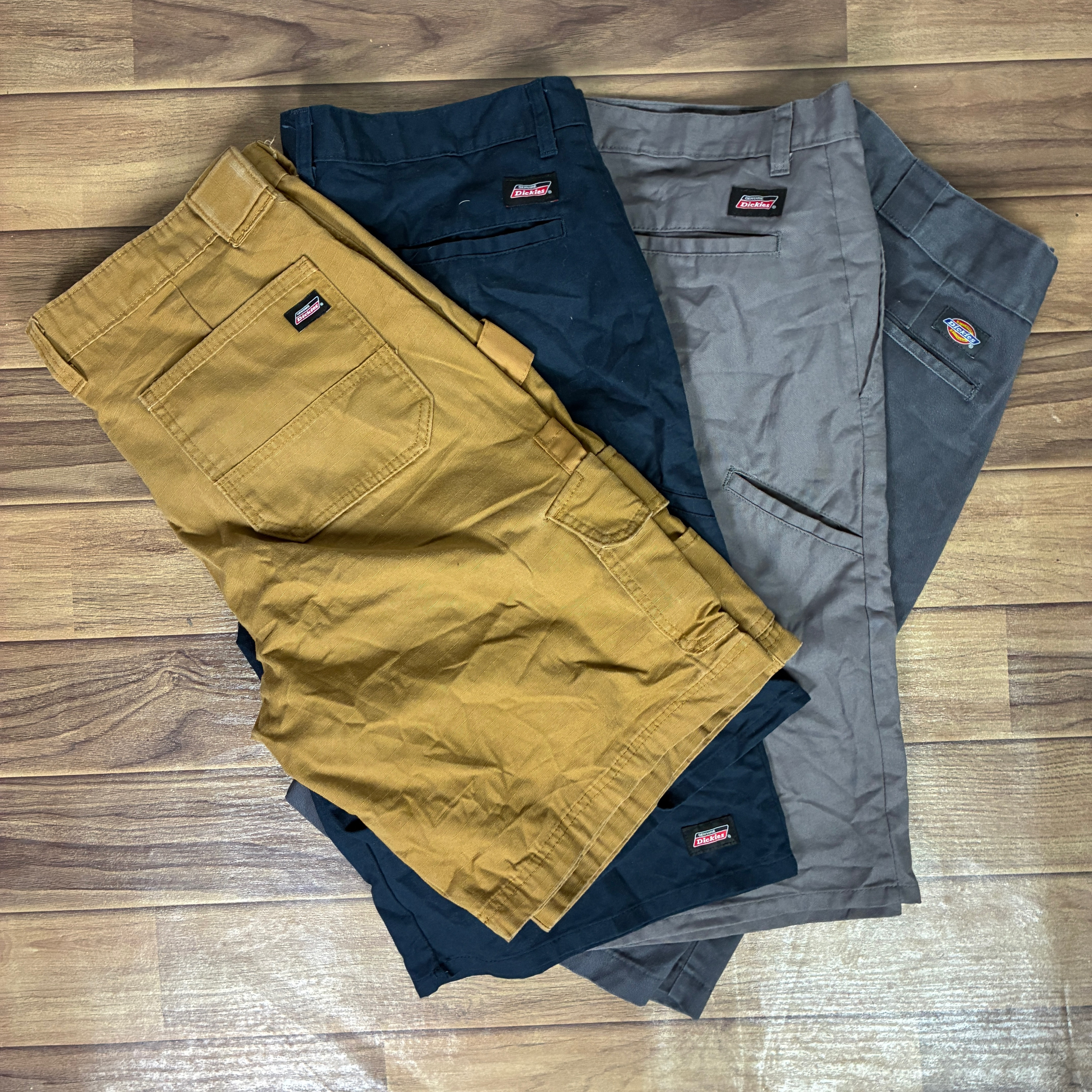 Shorts Dickies (FNC:1108)