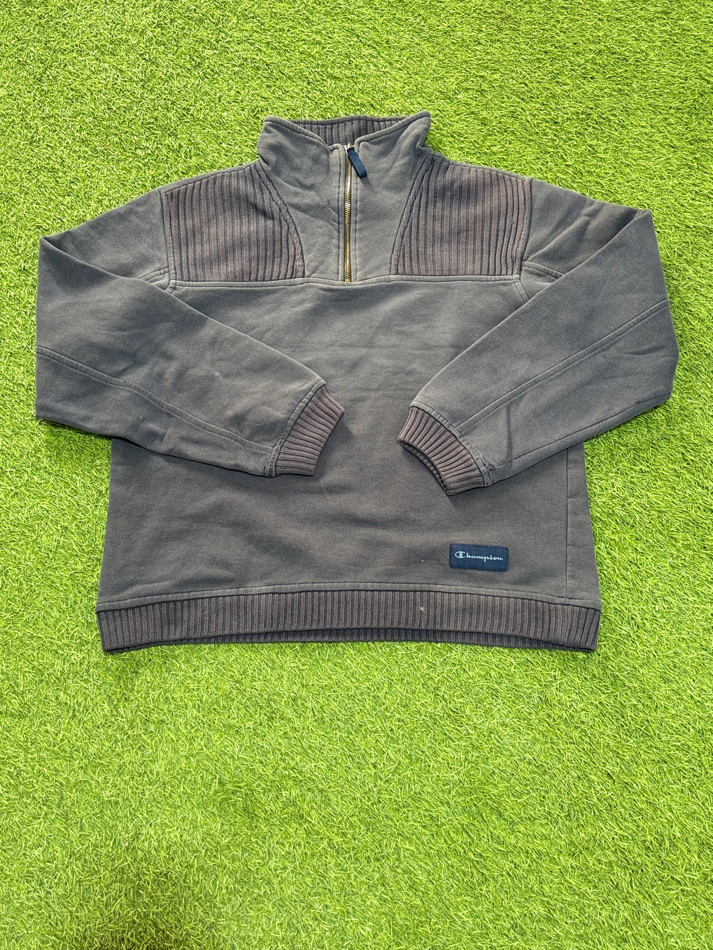 プレミアムチャンピオンフーディ