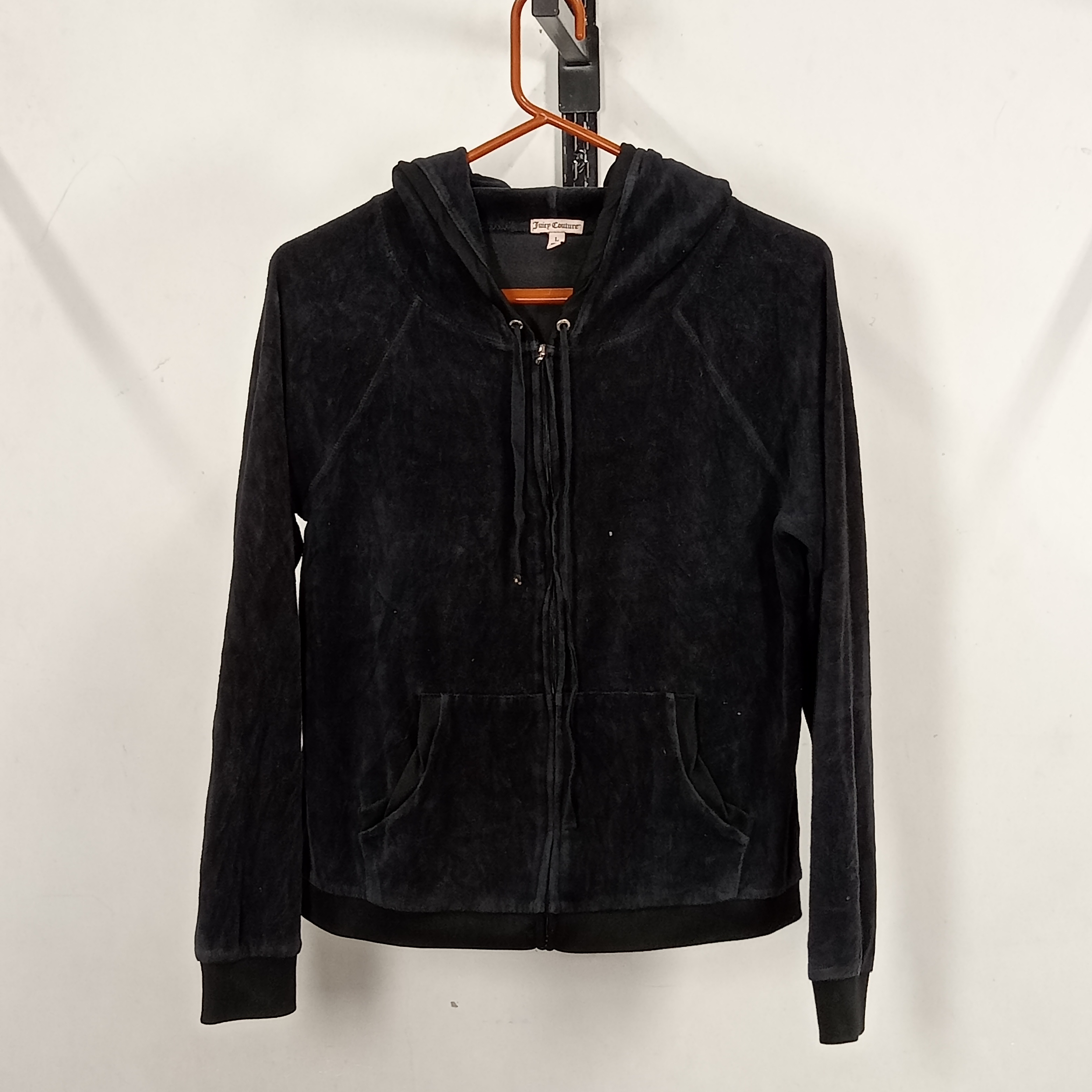 Juicy Couture フーディ - バンドル 05