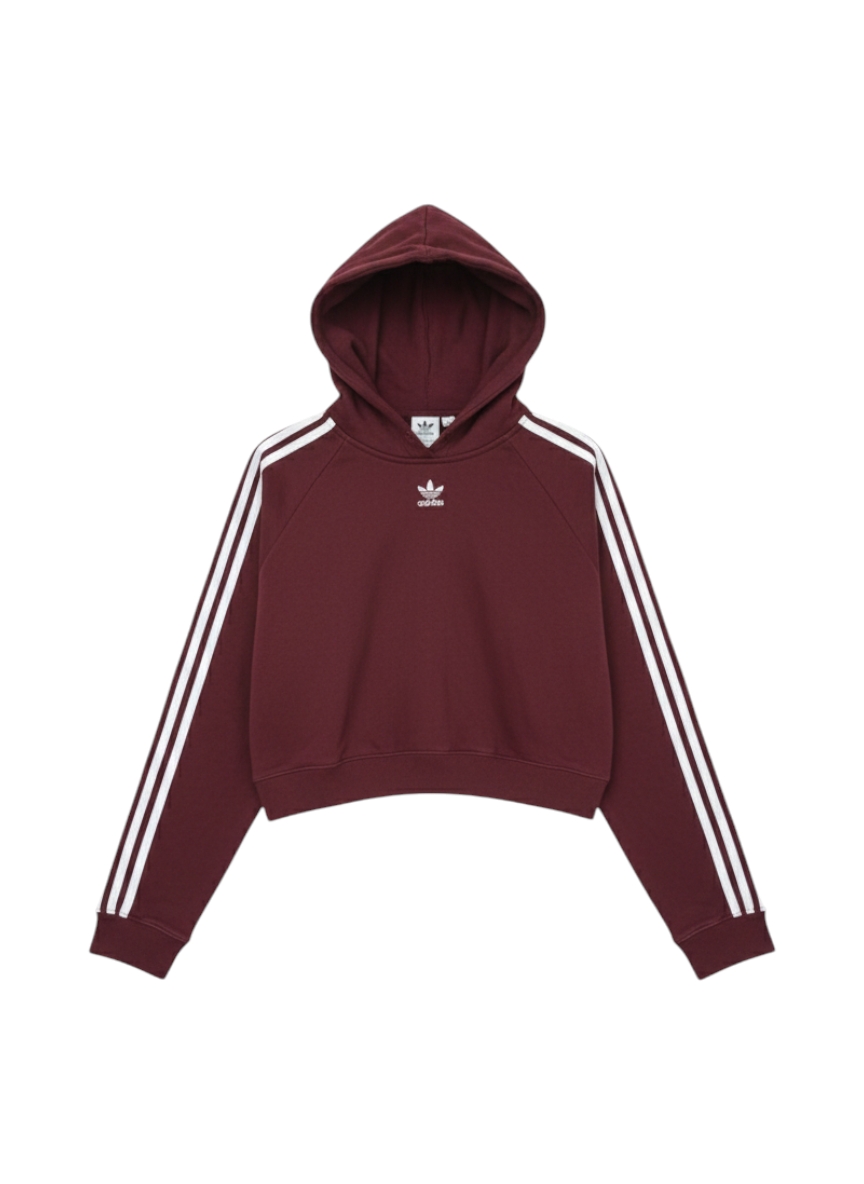 ミックスブランドクロップトップ