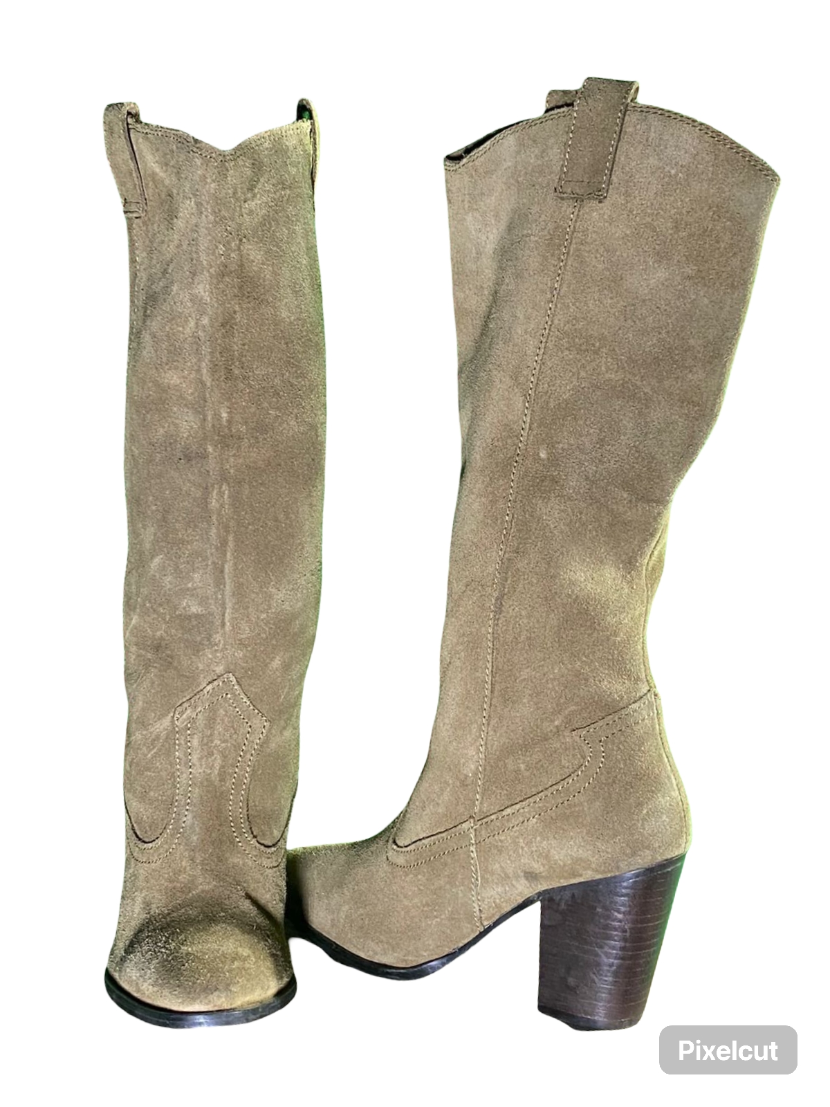 Gv 212 Best For Womens Tall Boots High Heel 👠