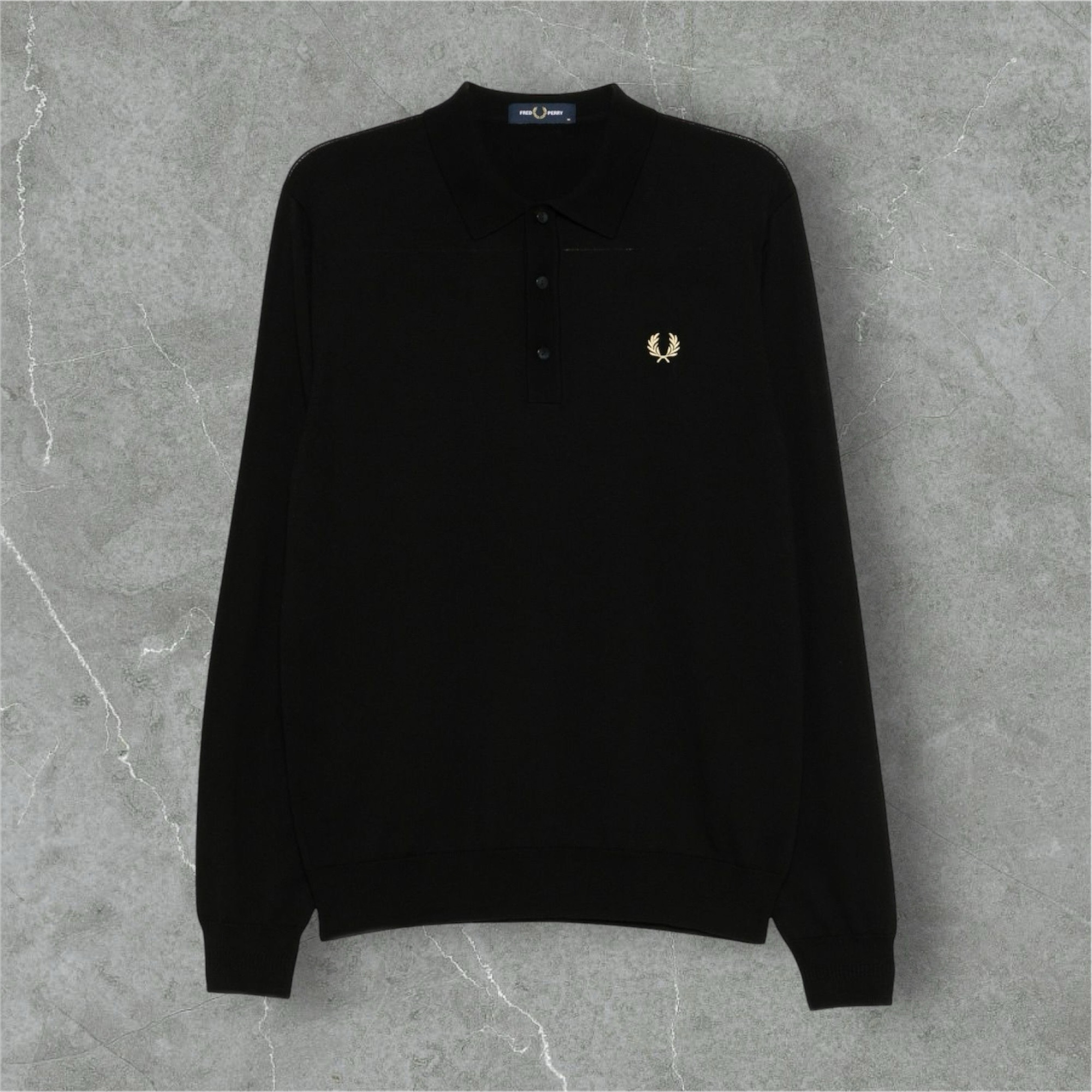 ミックス ブランド 甘い シャツ