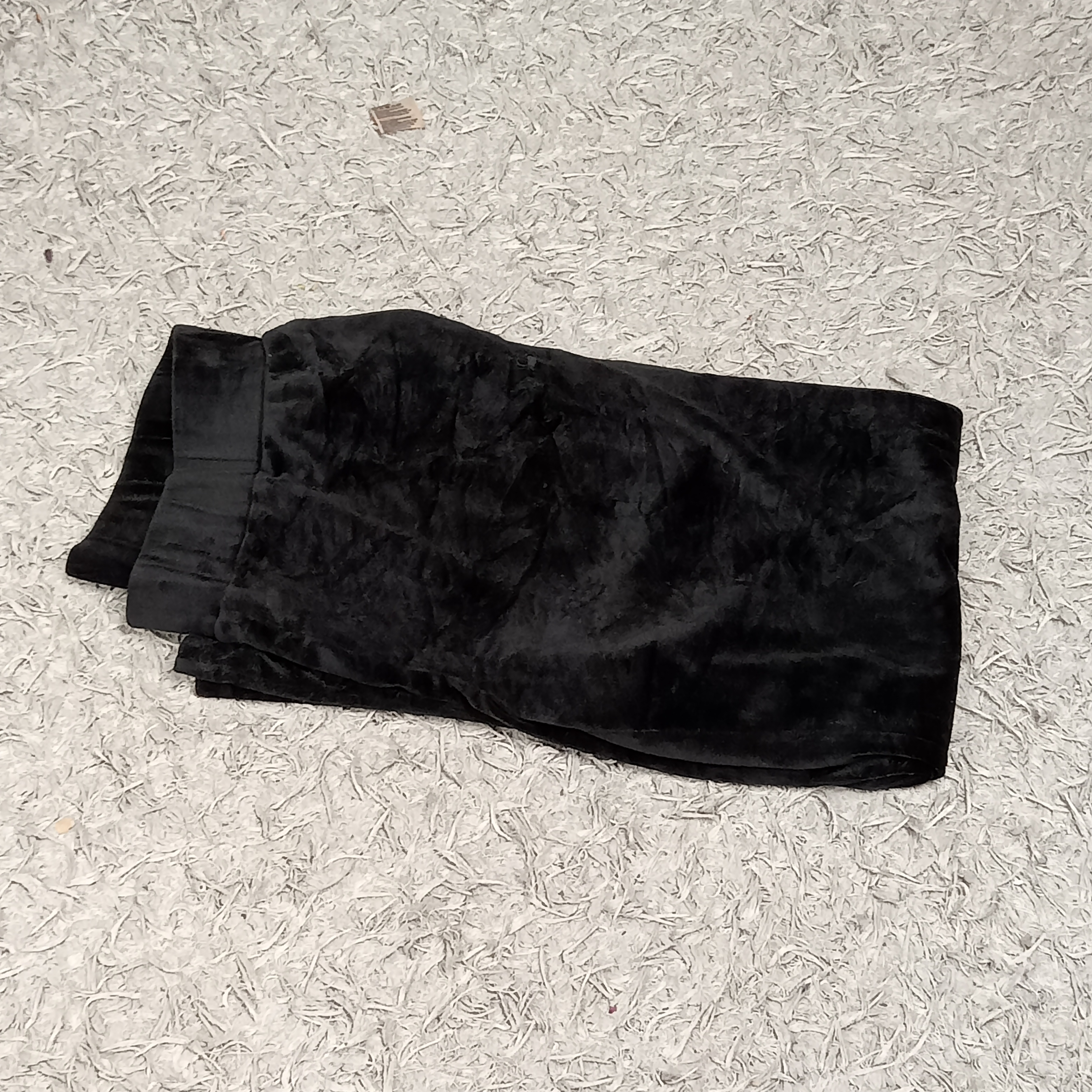 「JUICY COUTURE TROUSERS & SHORTS - BUNDLE 01」