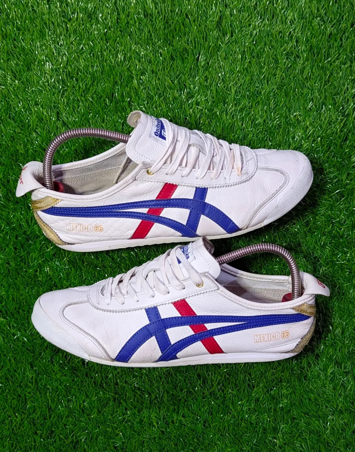 Asics Onitsuka Tiger sneaker