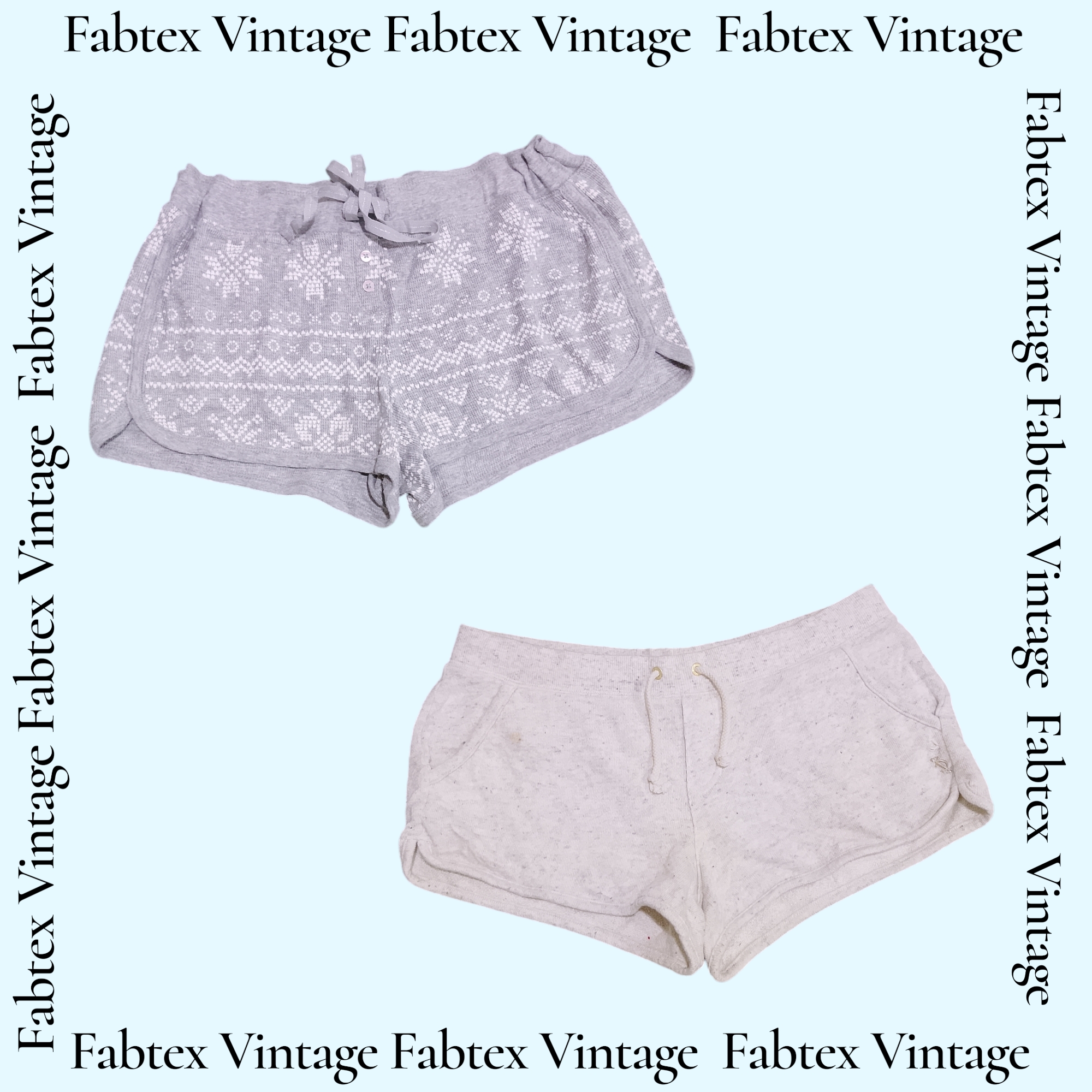 (FV-716) Juicy couture , Victoria secret , Pink セク..