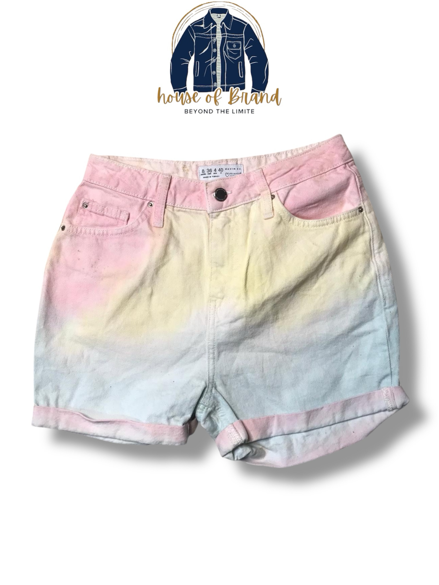 Liquidations stock jupes mini