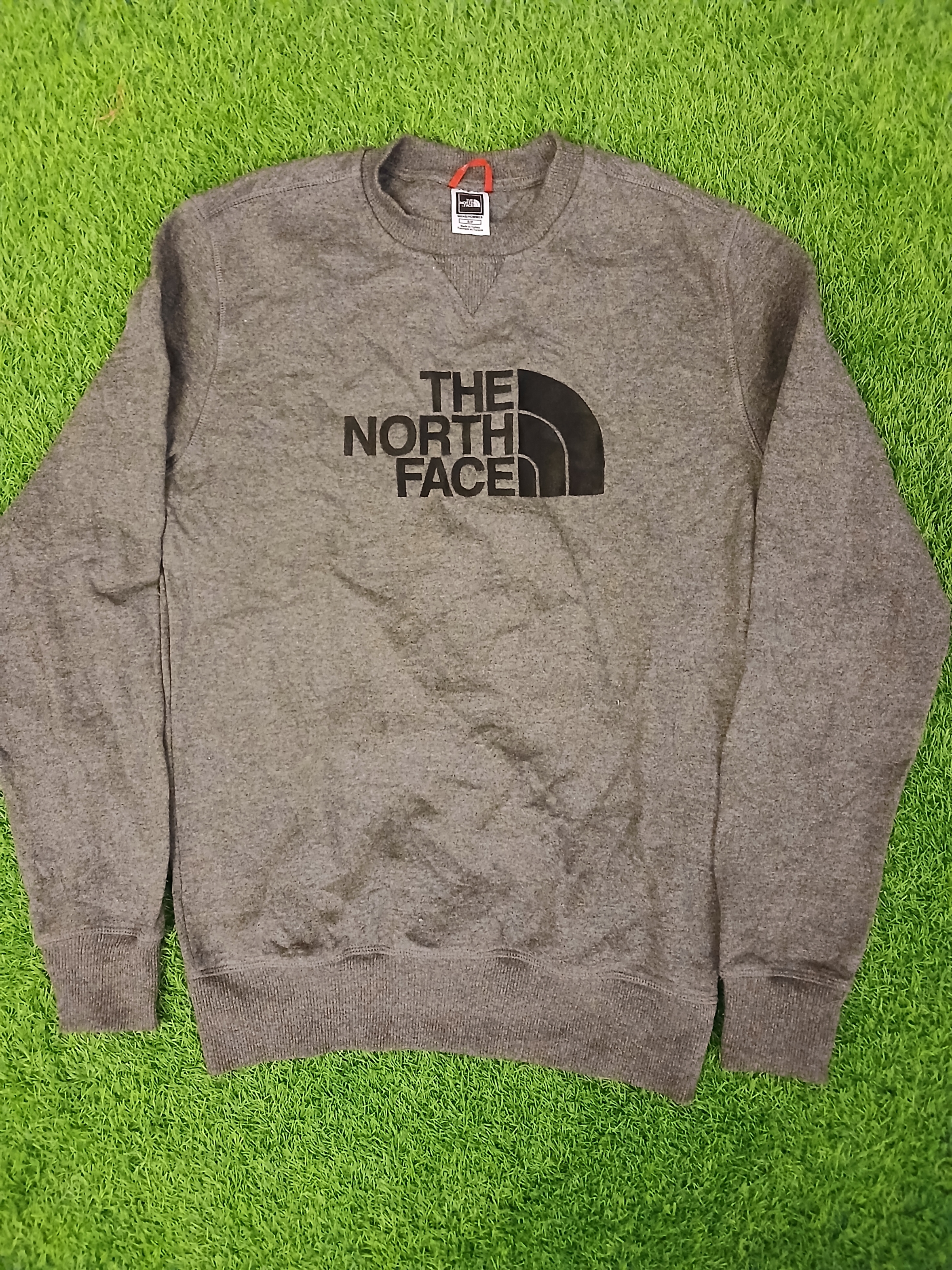 Mixed Brands Sweatshirts