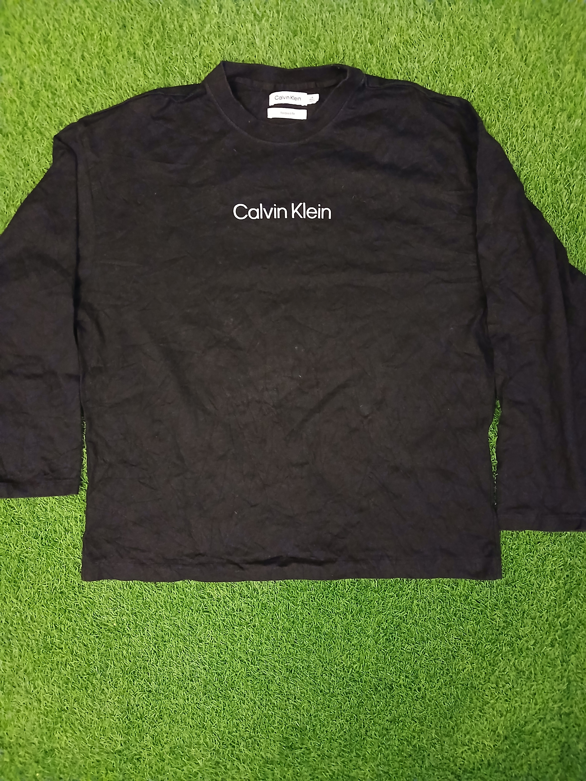 Mixed Branded Sweatshirts