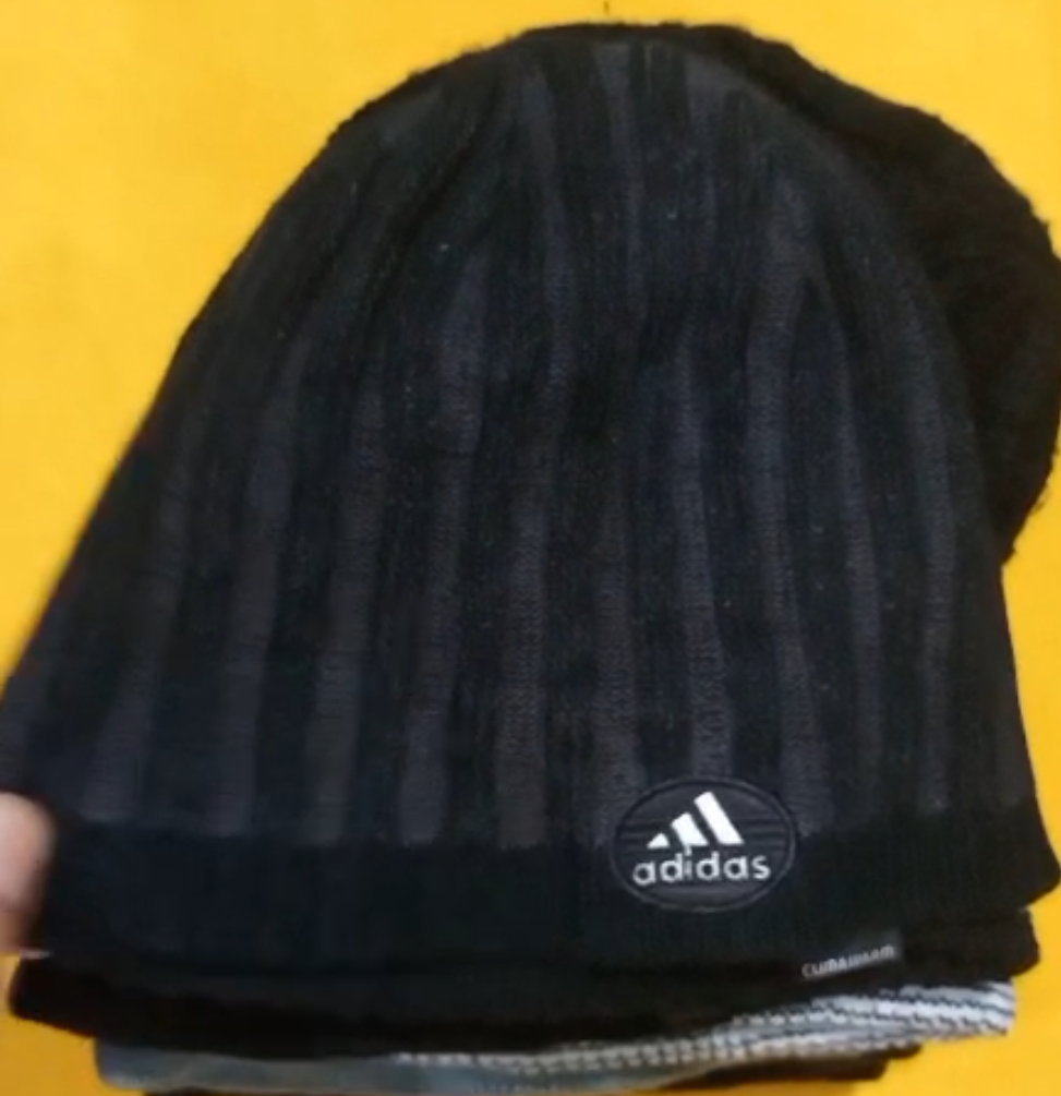 Beanies adidas