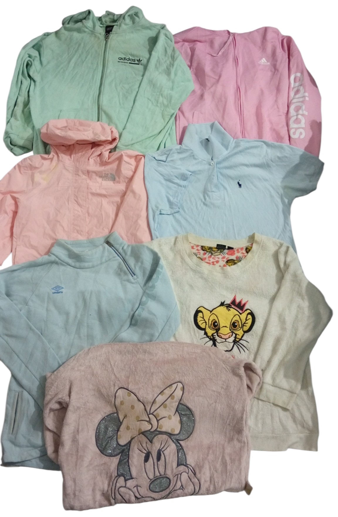 「女性向けプレミアムライフスタイルフーディ、スウェットシャツ」