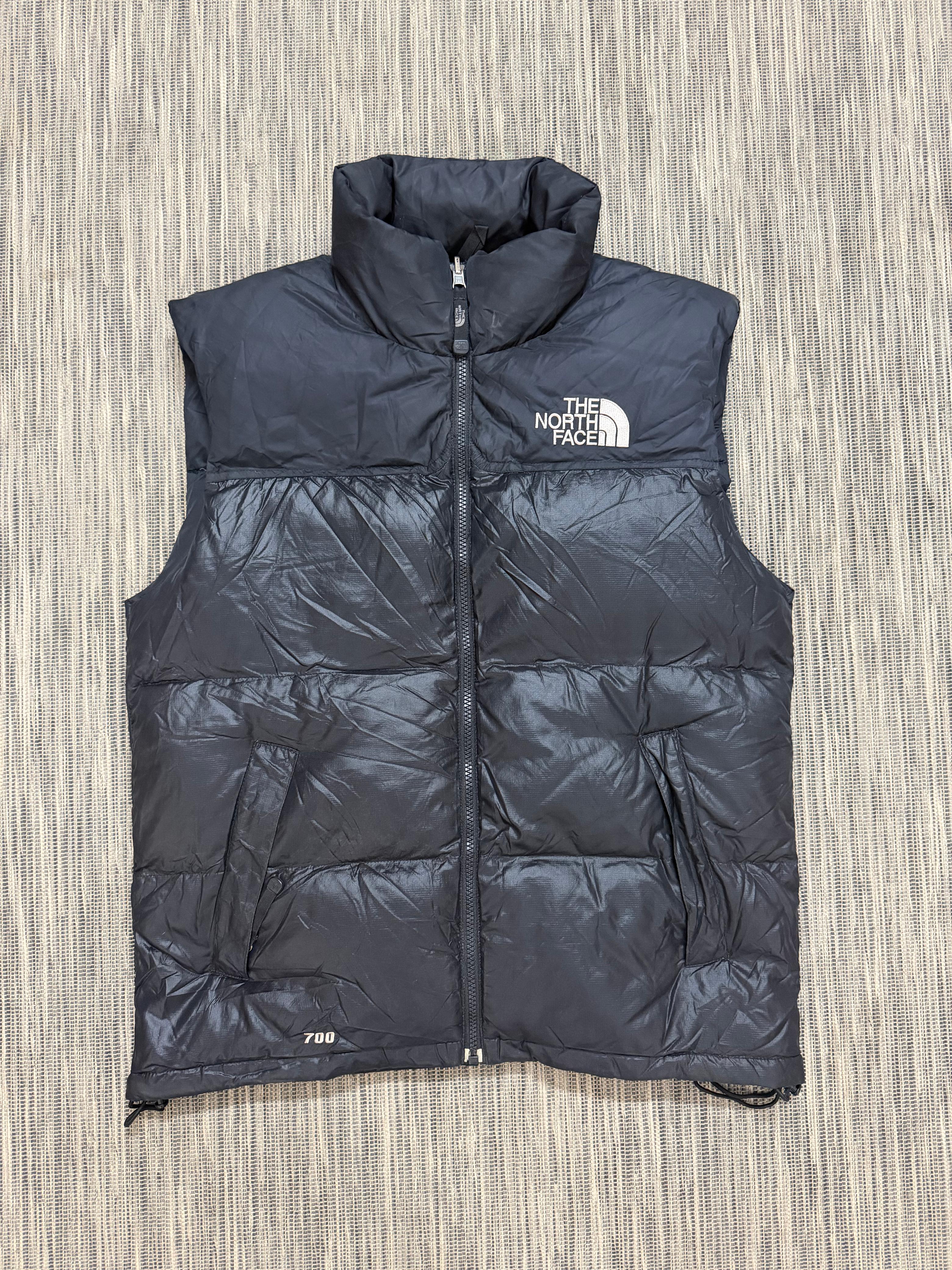 Chaquetas The North Face