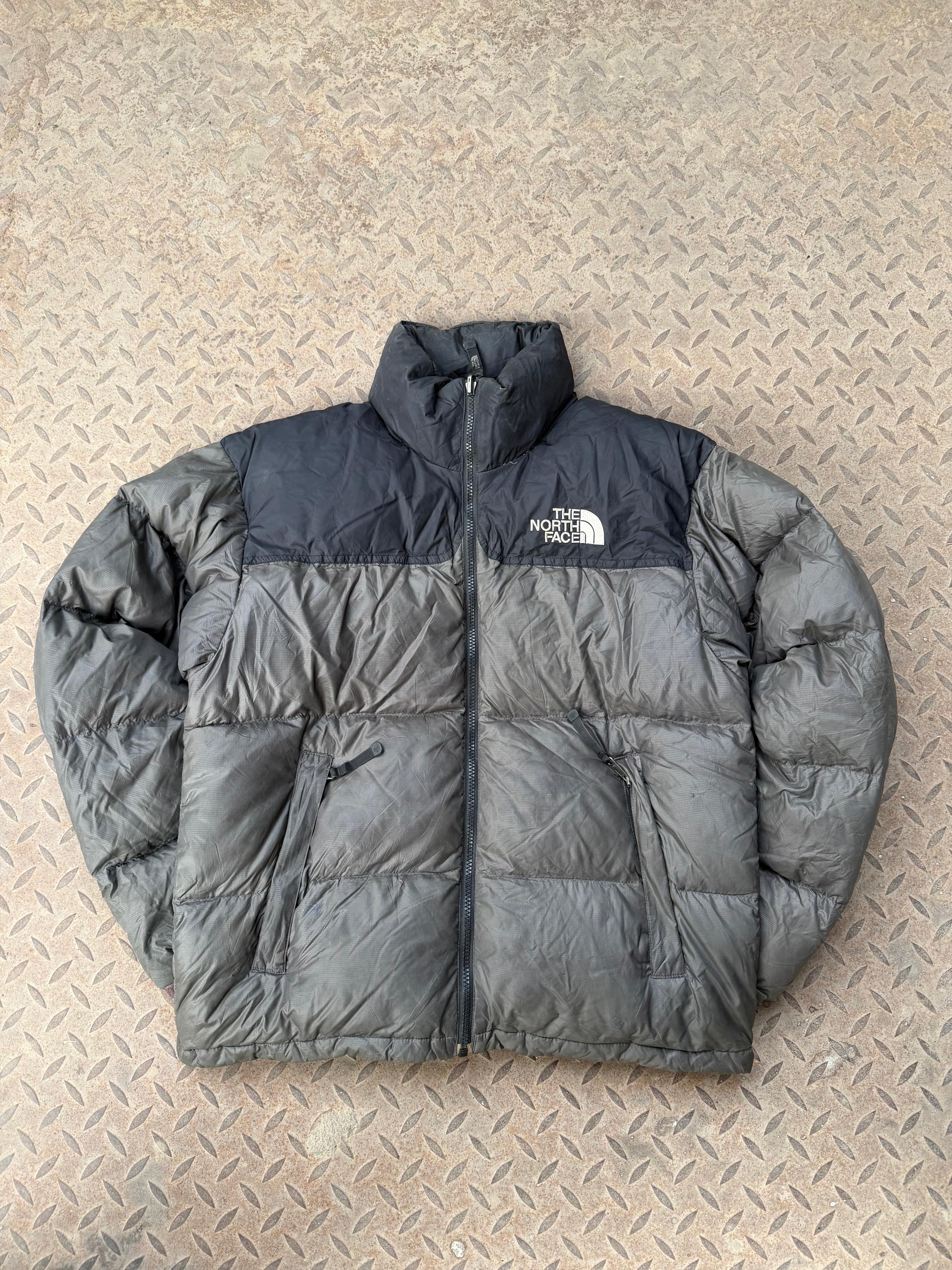 The North Face Jackets
