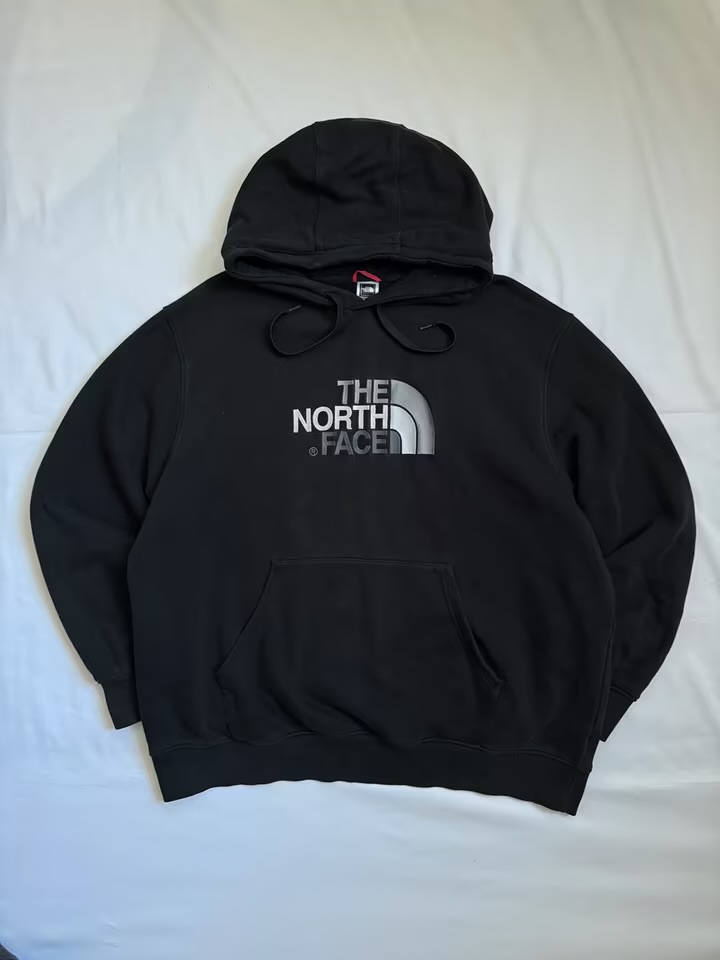 Sweatshirts The North Face de marque ———— 36pcs