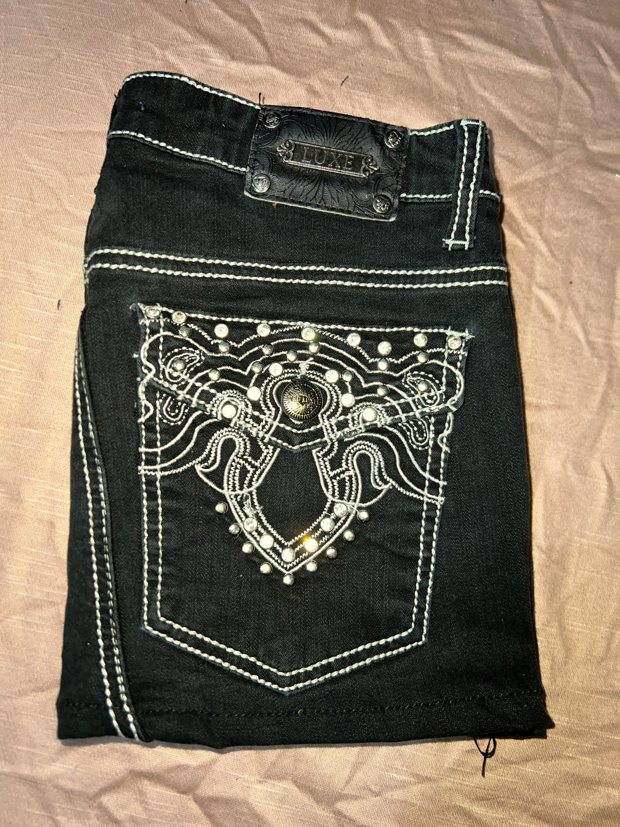 Nine West And other brand mini skirts /030/