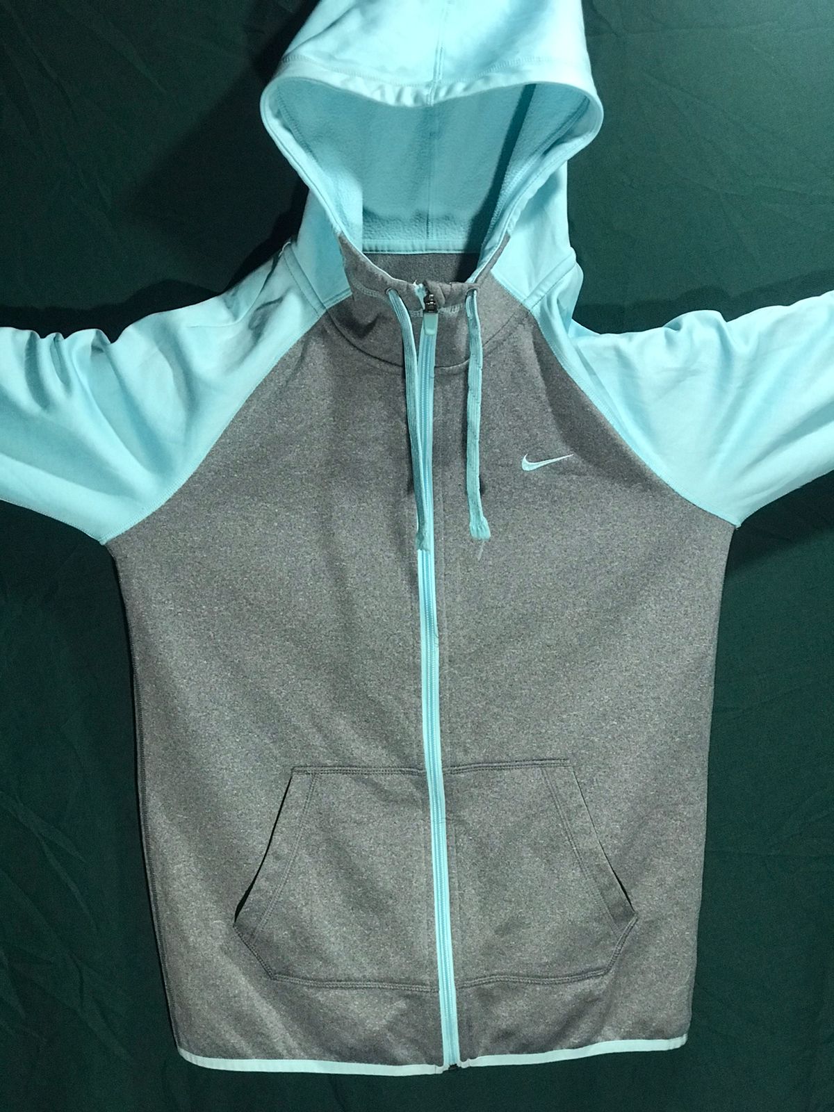 Nike sweatshirts premium quality for men