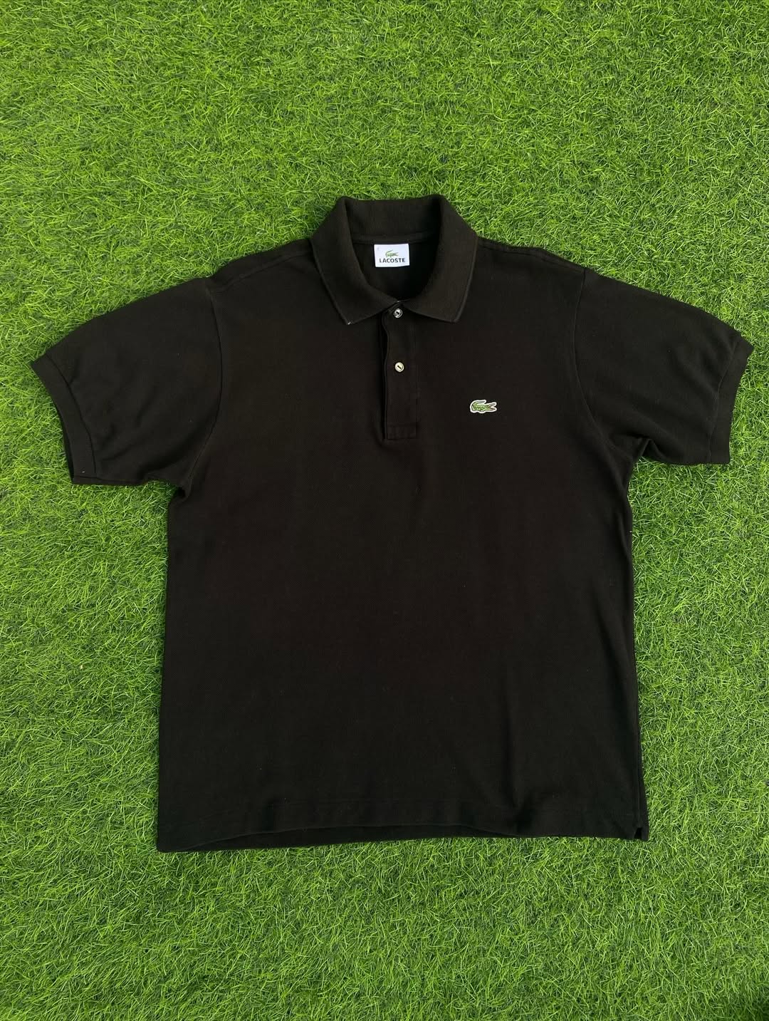 Lacoste T-Shirts