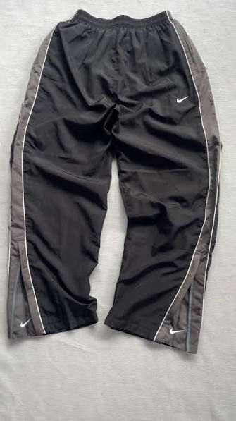 Premium Nike Trackpants