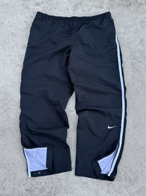 Nike Trackpants