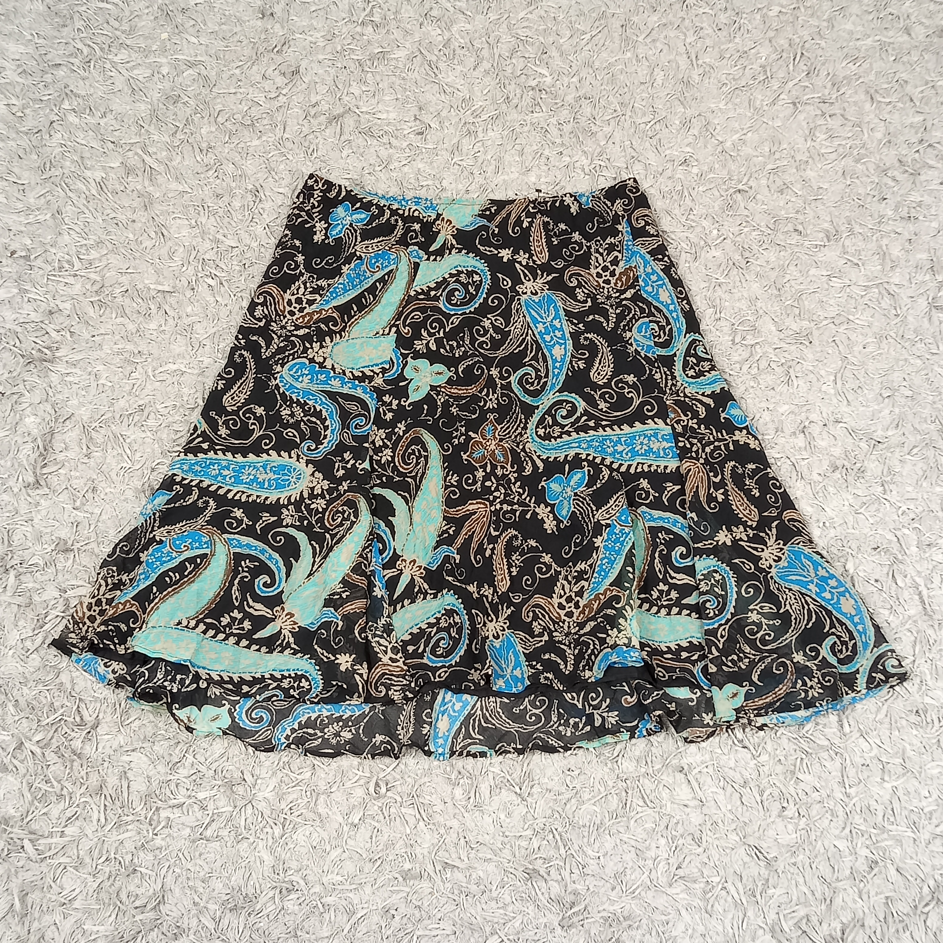 SAIAS POLY Y2K (VERDE) - PACOTE 14