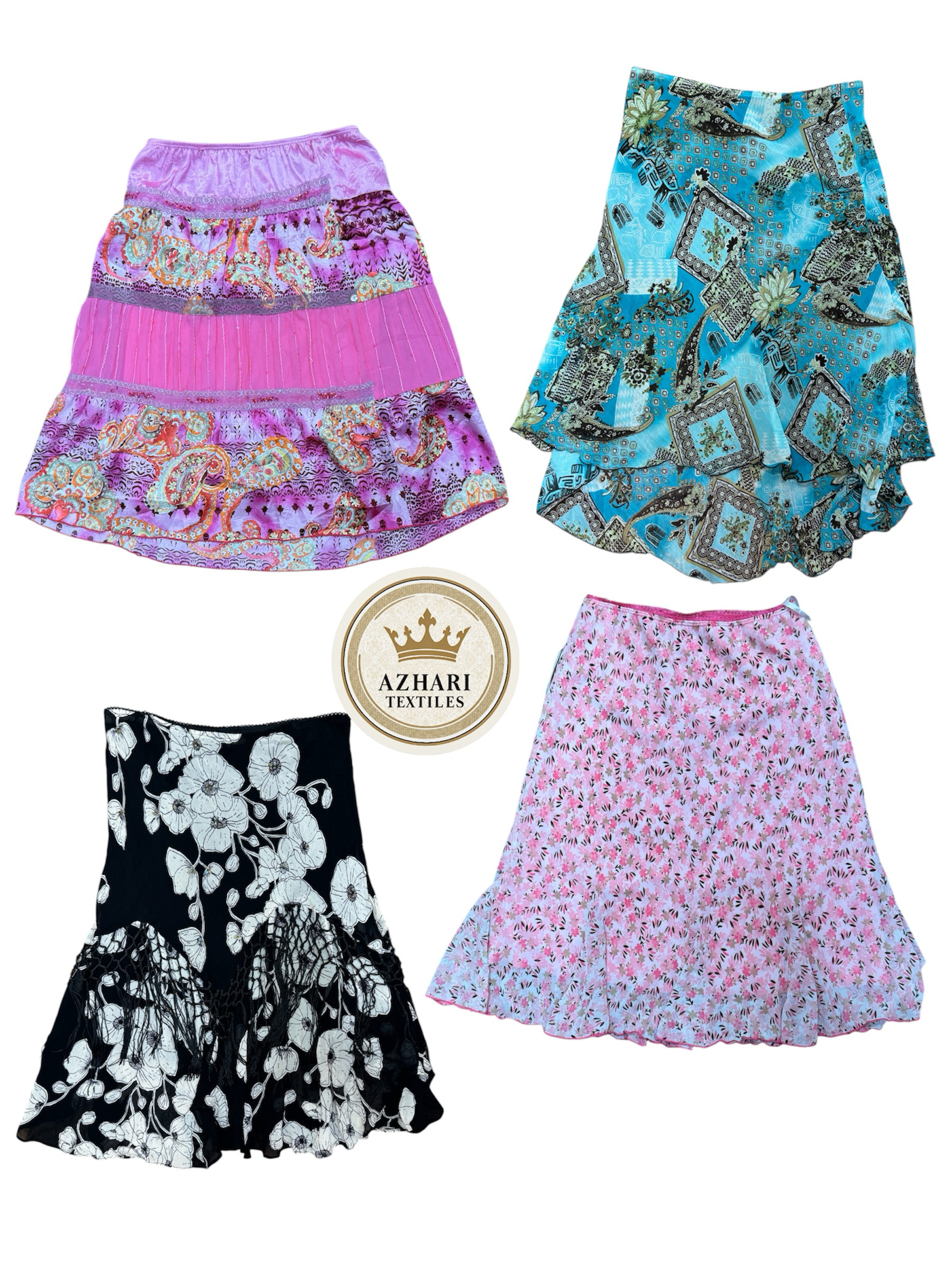 Saia de rede Y2K a 215