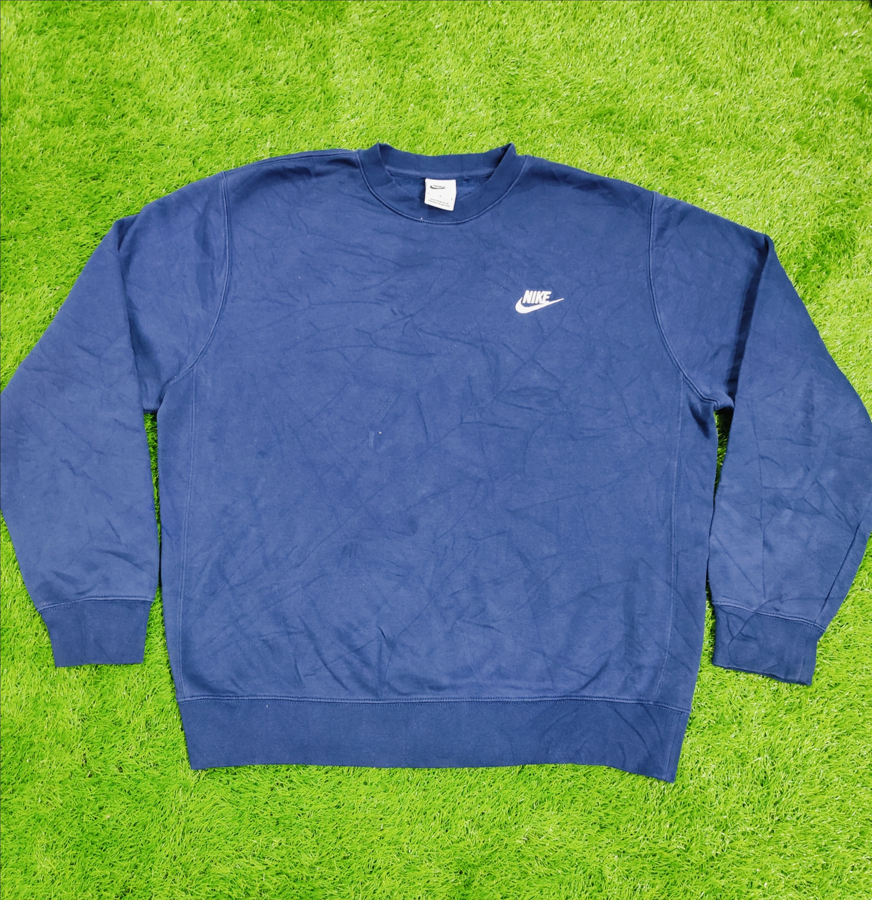 ブランド スウェットシャツ