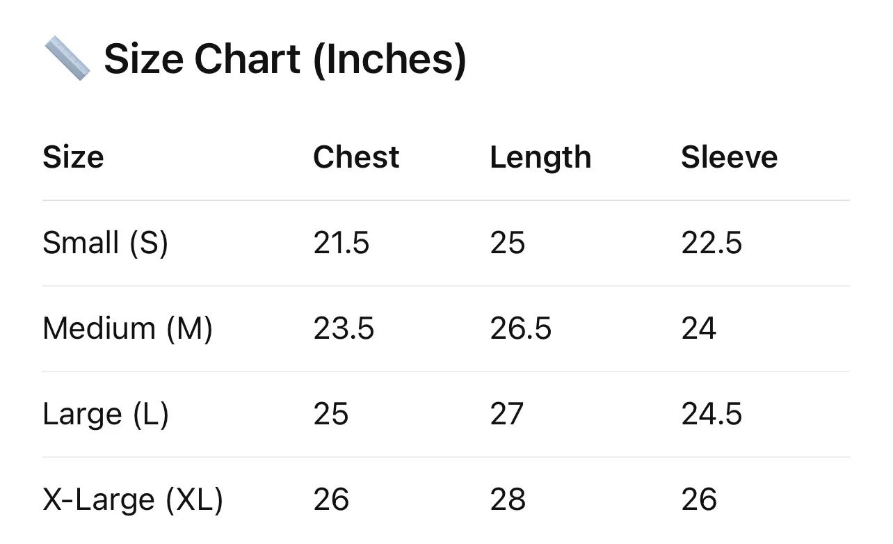 フーディー付きアップサイクルタペストリー