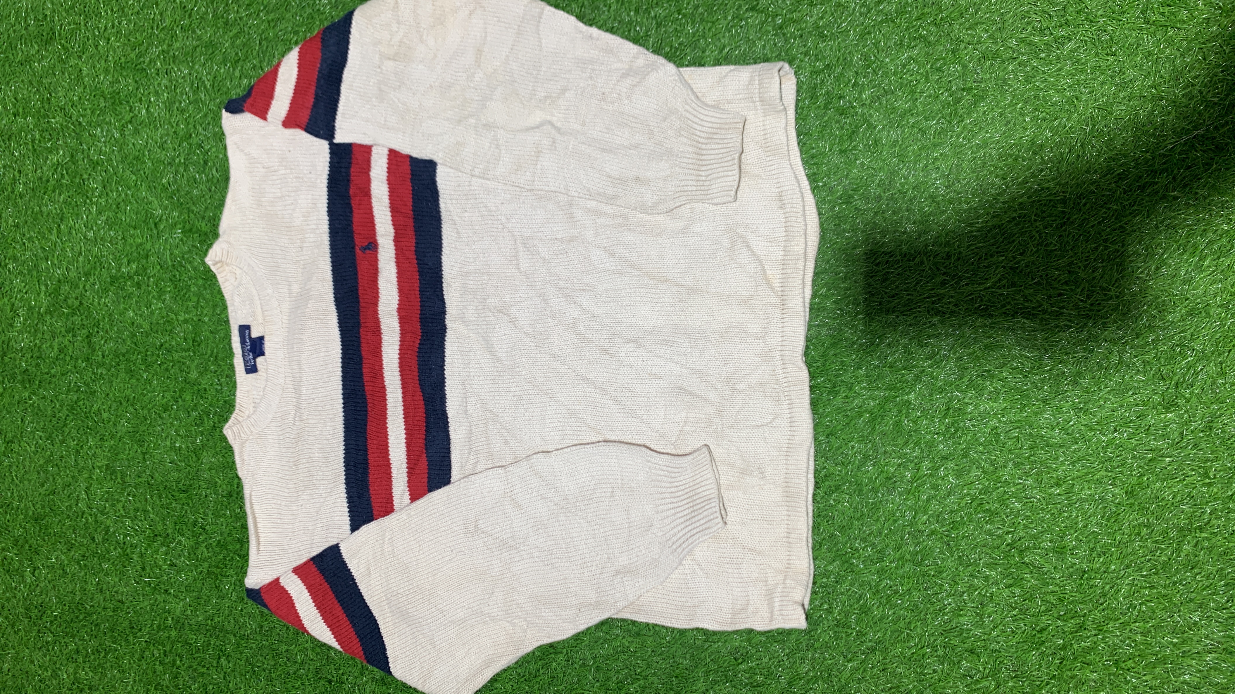 Ralph Lauren Pullover