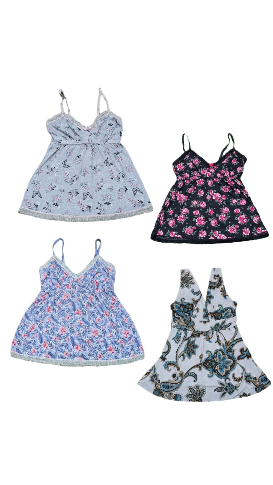 TV-132  
ポリトップ -6P