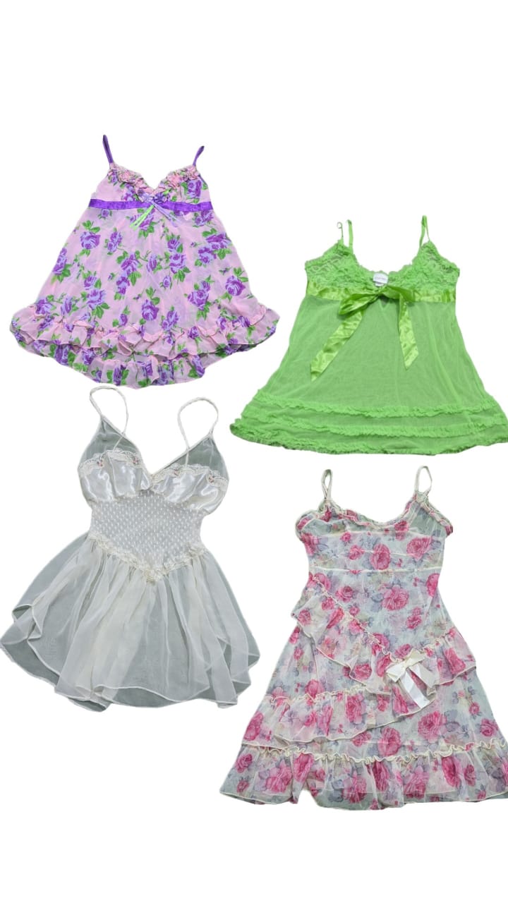 TV-133  
ユニークポリトップス  
-6P