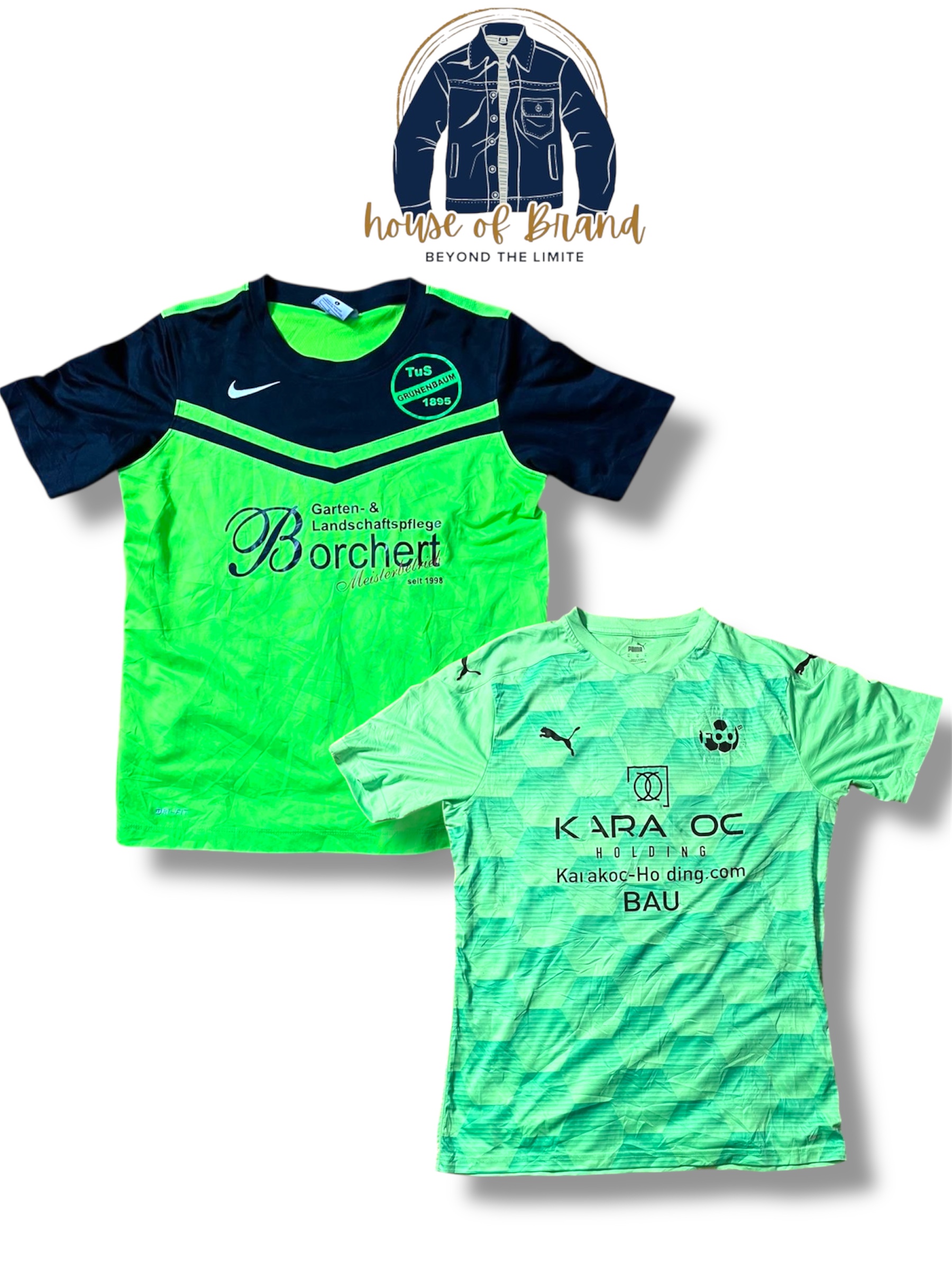 ナイキ ドライフィット Tシャツ