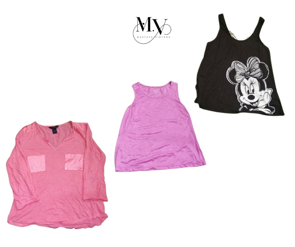 ミックストップス チャンピオン | ラコステ | ナイキ & その他