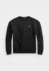Sweatshirts Polo Ralph Lauren Premium