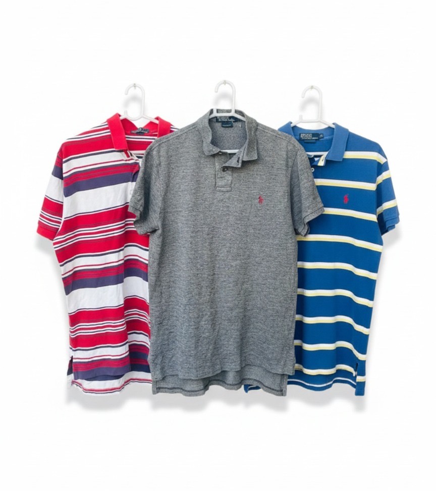 Ralph Lauren T-Shirts
