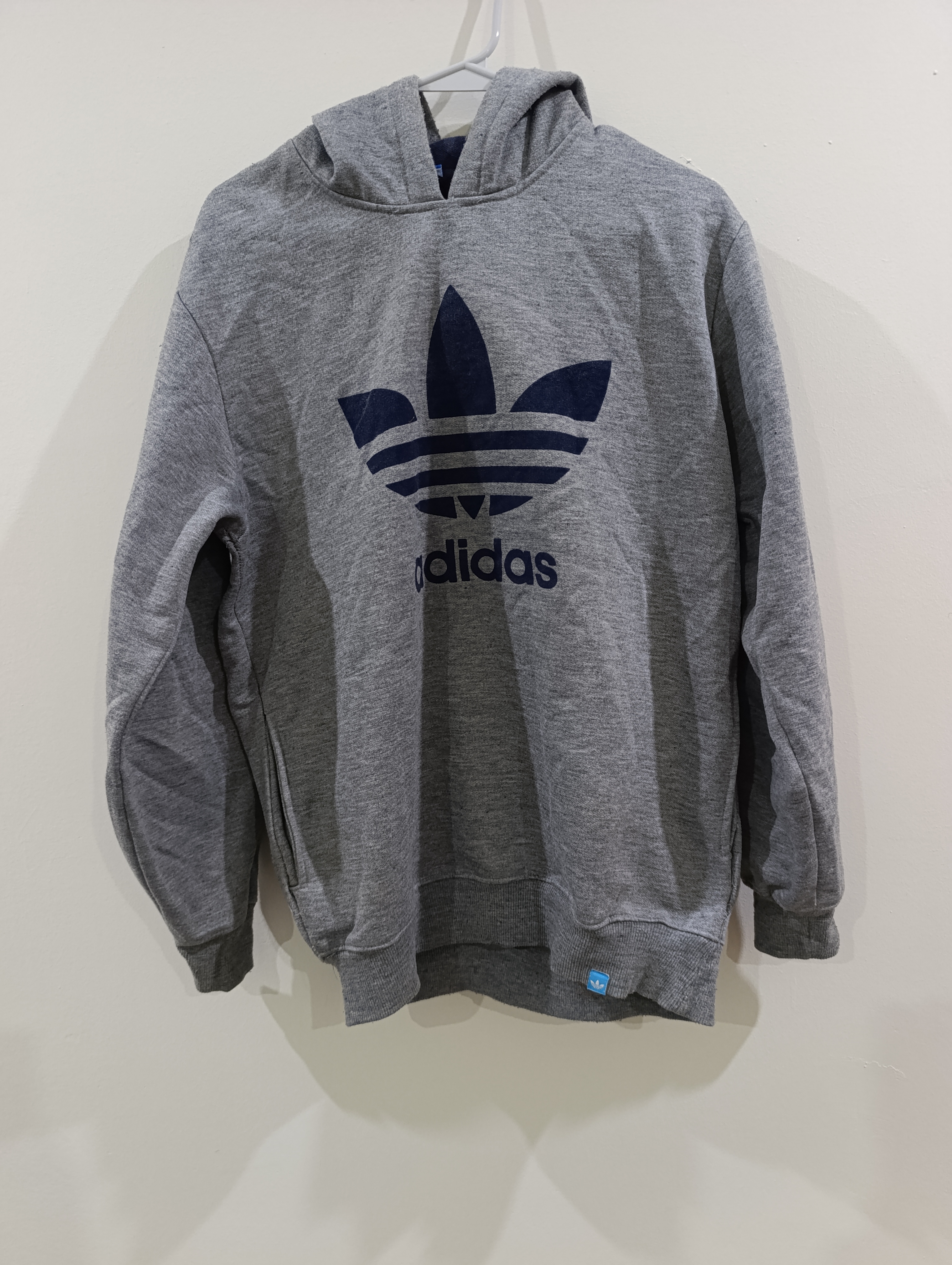 ミックス ブランド フーディーと スウェットシャツ