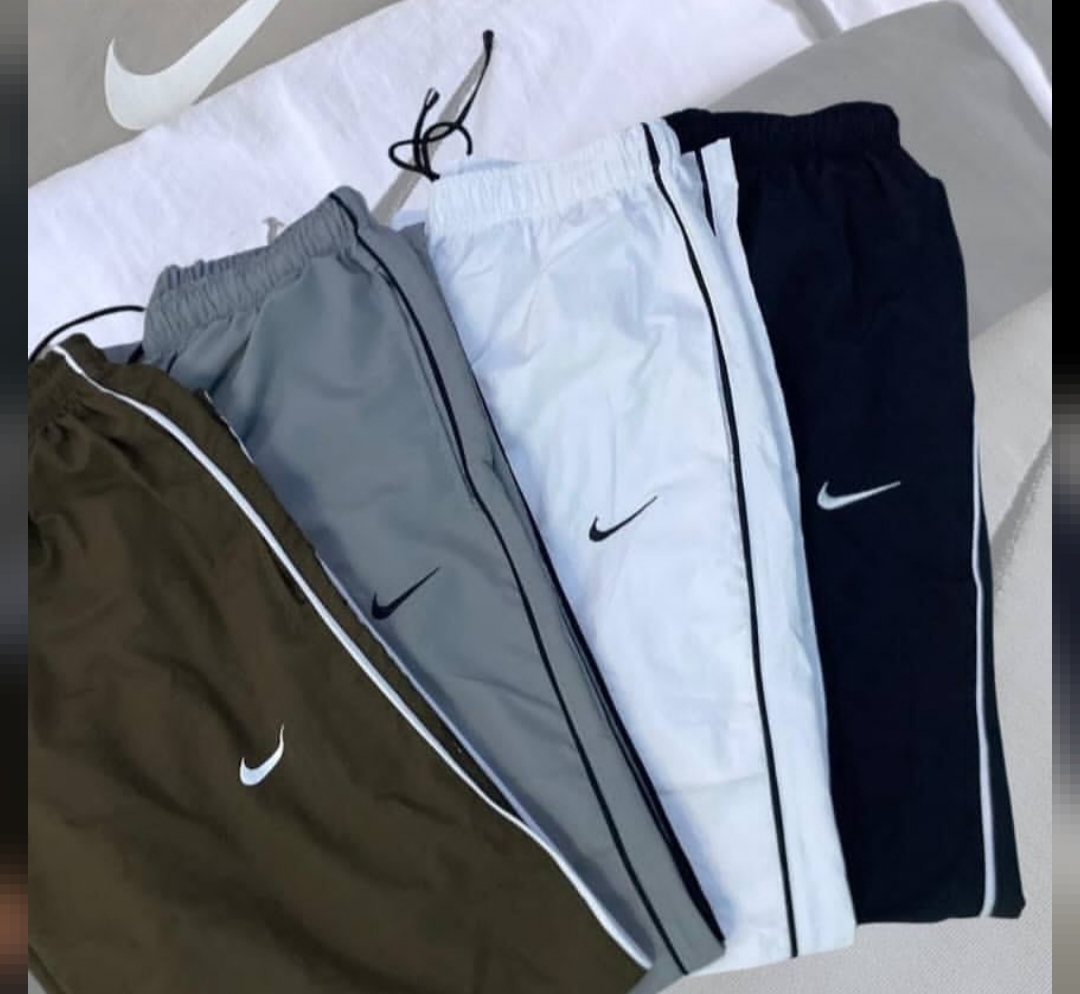 Pantalon de survêtement Nike Vintage Premium