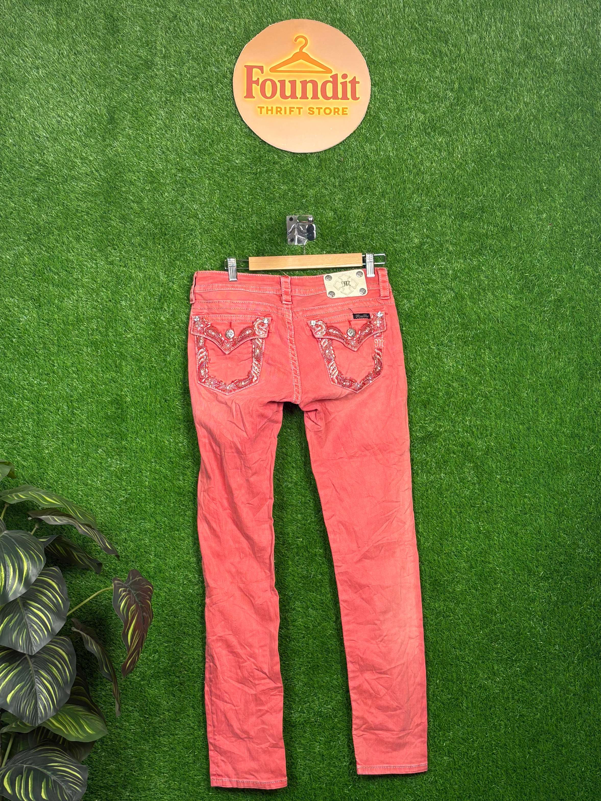 Miss Me Jeans Bundle | FO-31