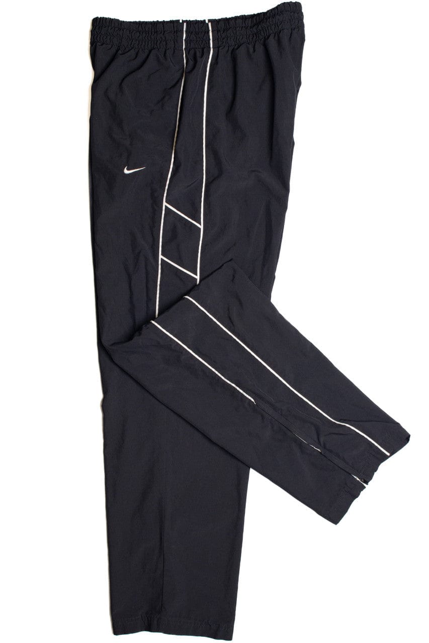 Pantalons de course Nike classiques premium