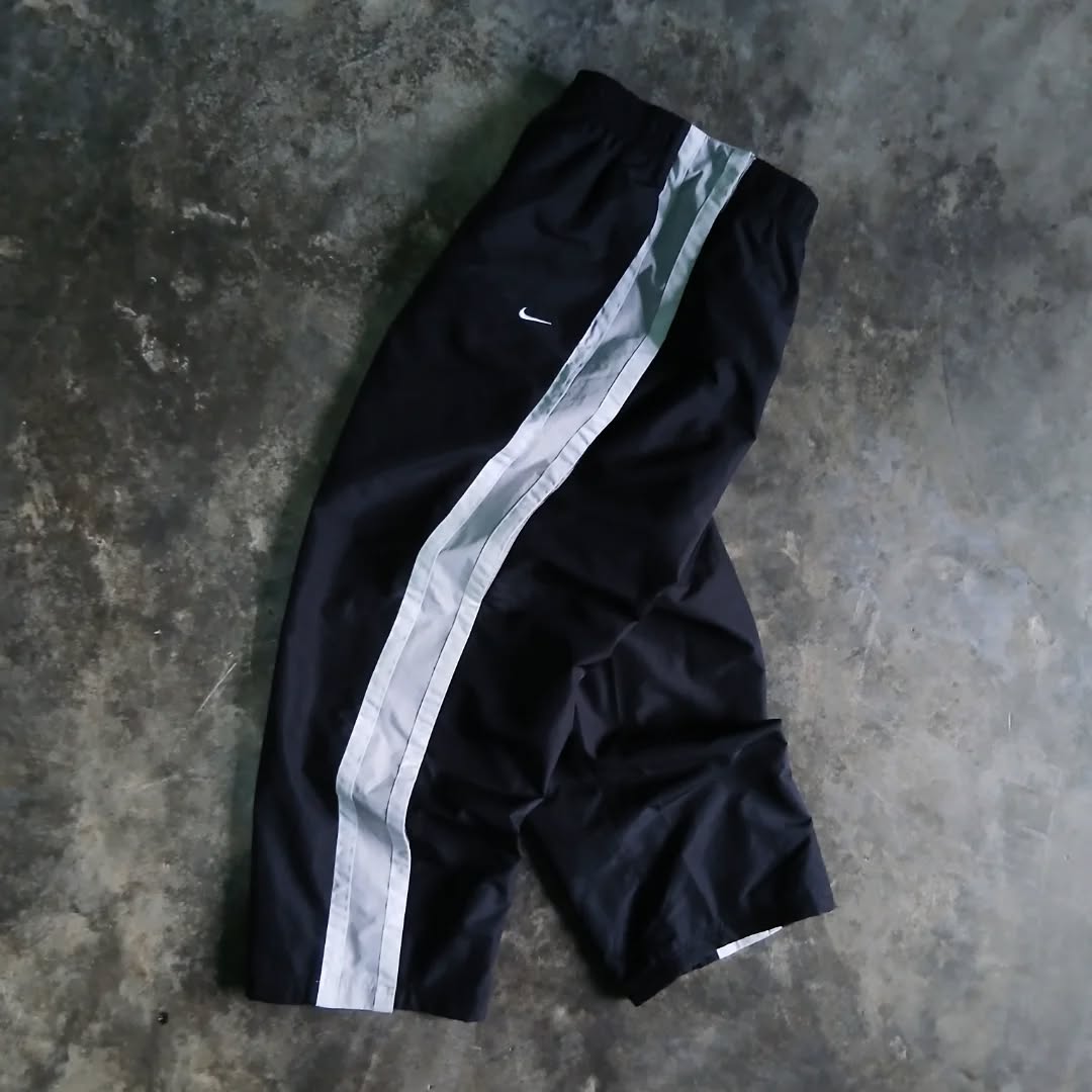 Pantalons de jogging Nike