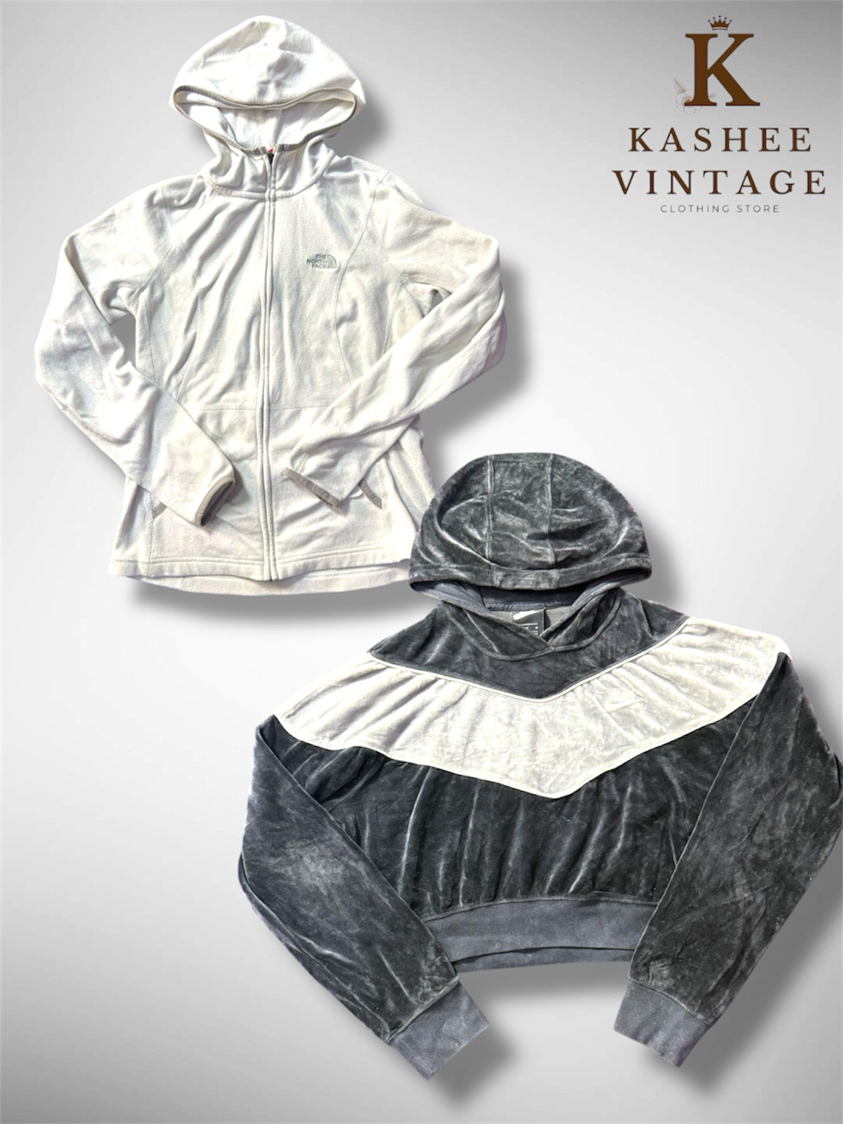 チャンピオン リーボック スウェットシャツ