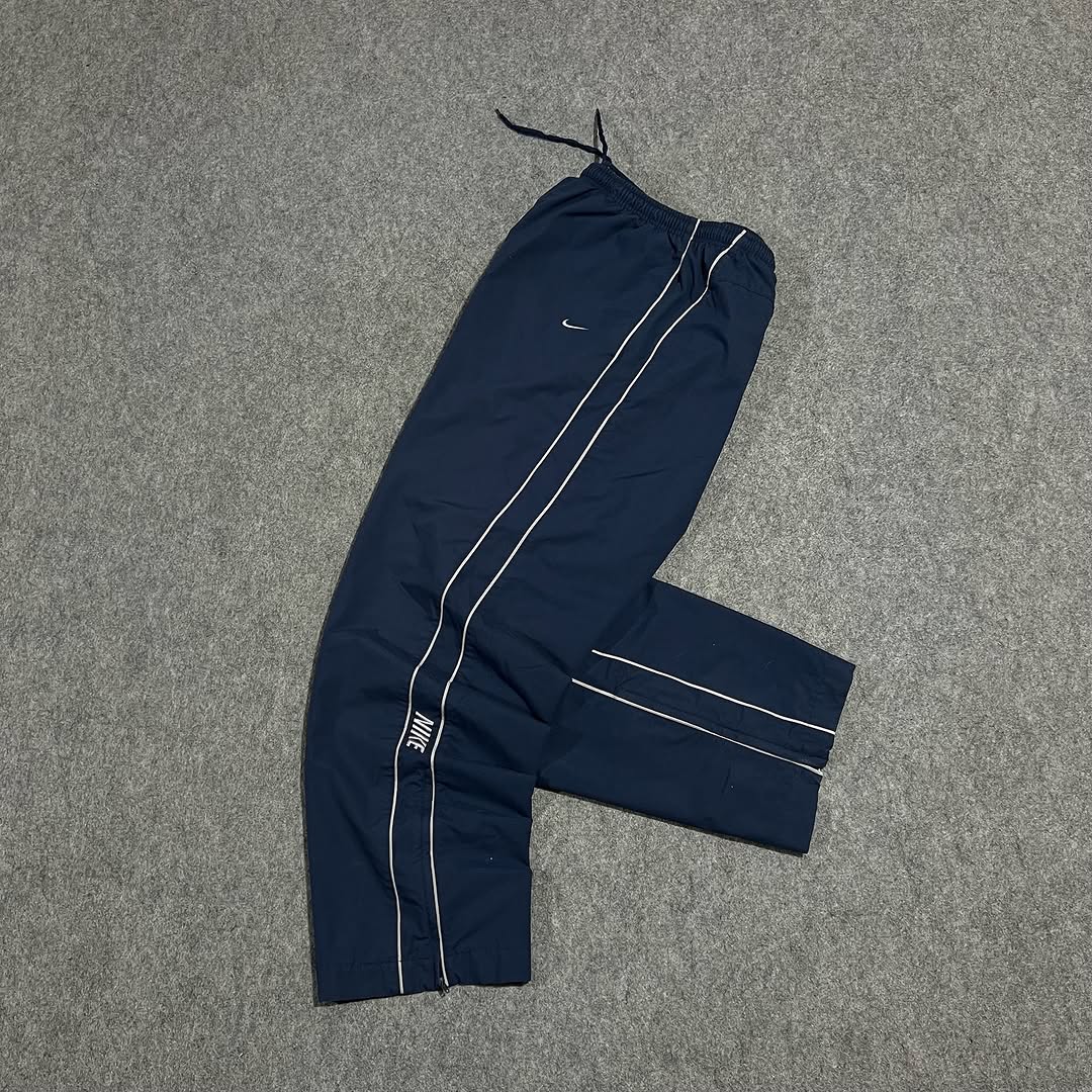 Pantalons de sport Nike