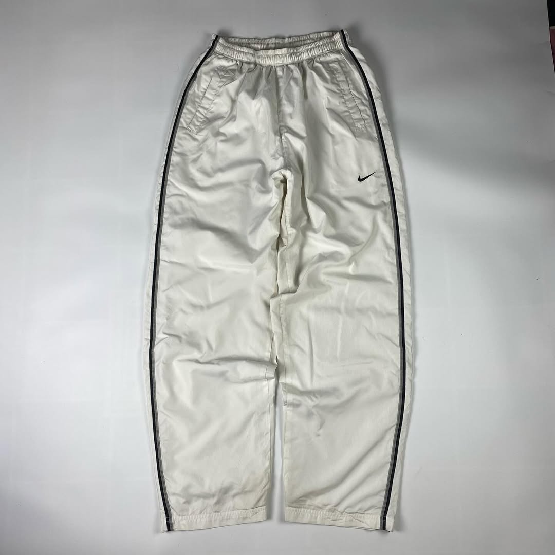 Pantalons de jogging Nike