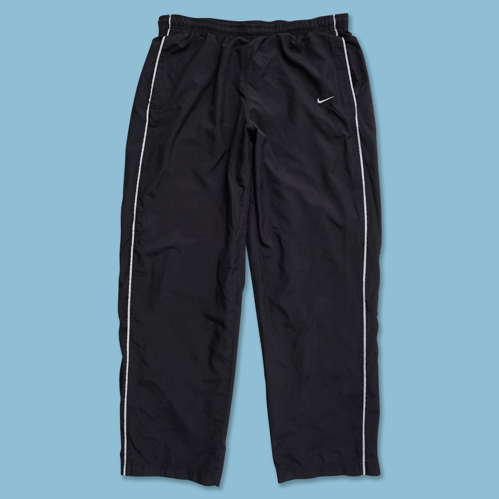 Pantalons de sport Nike classiques premium