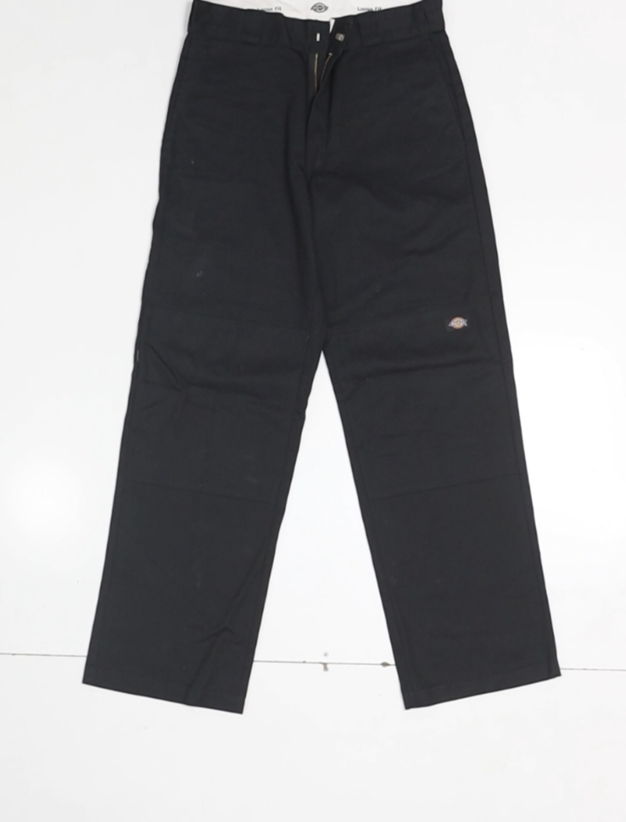 Dickies Workwear Pants