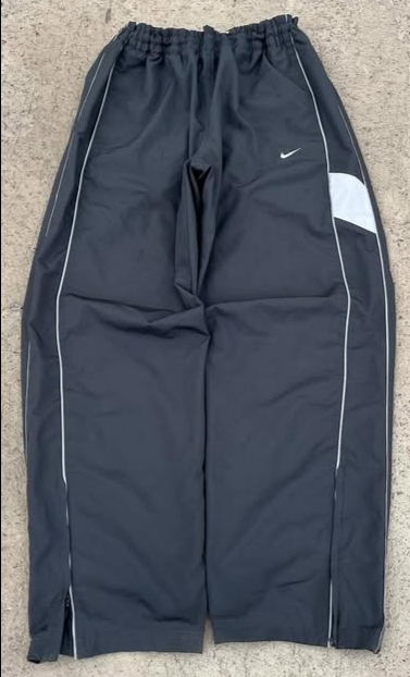 Pantalons de jogging Nike Vintage Spécial Premium
