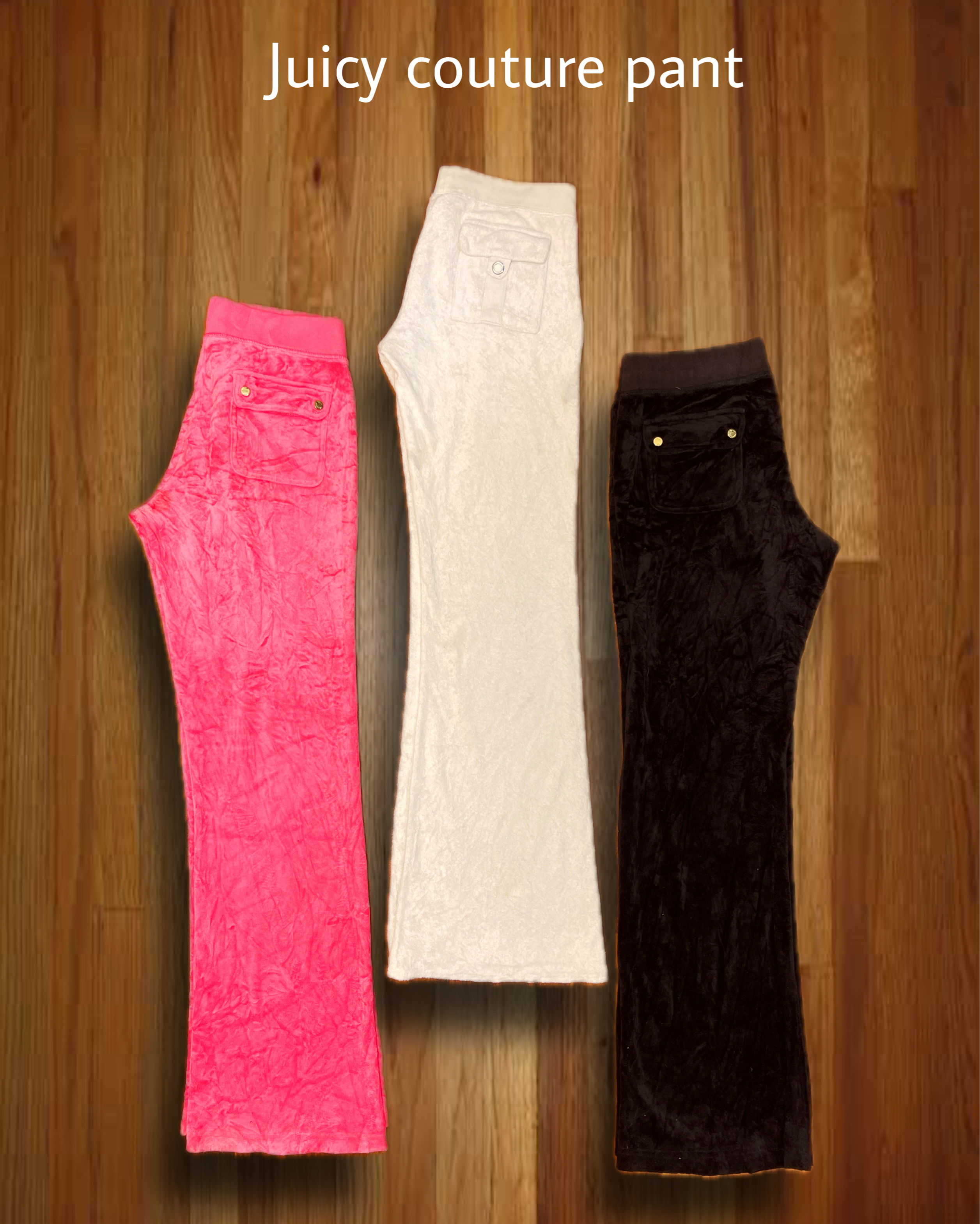 ジュエリークチュール本物12点セット