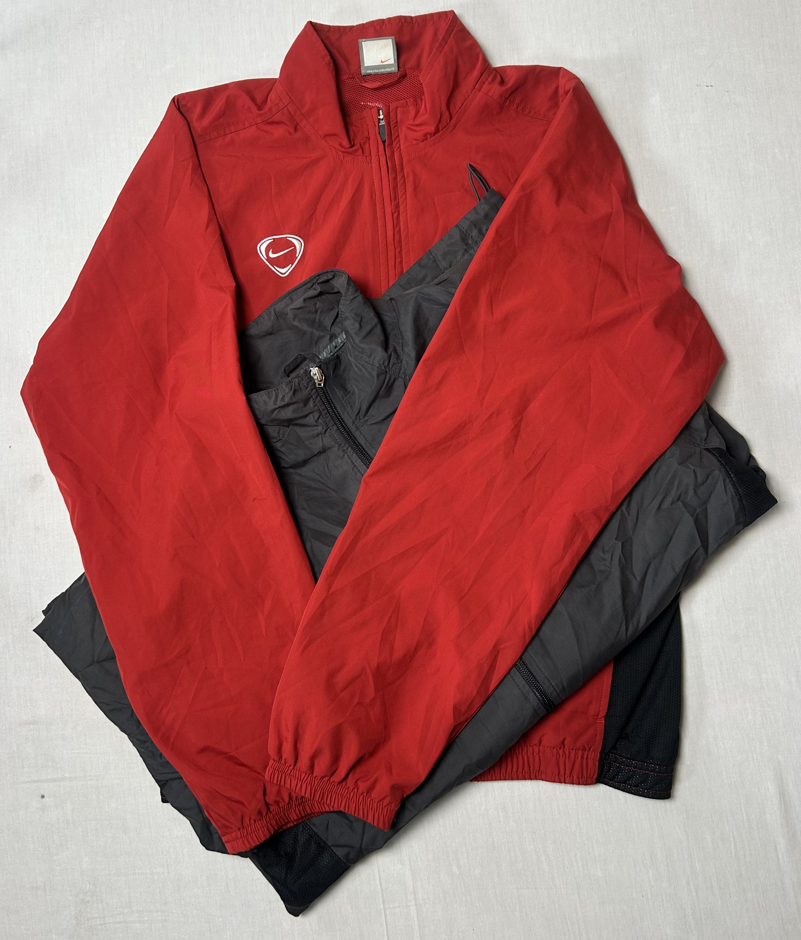 Vêtements Nike WR_0523